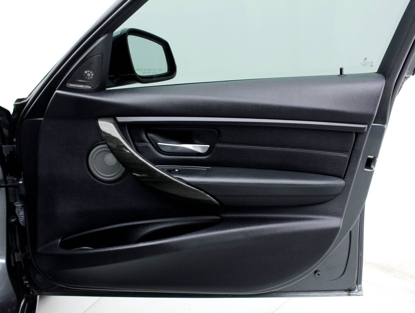 Florida Fine Cars - Used BMW 3 SERIES 2014 MIAMI ACTIVEHYBRID 3