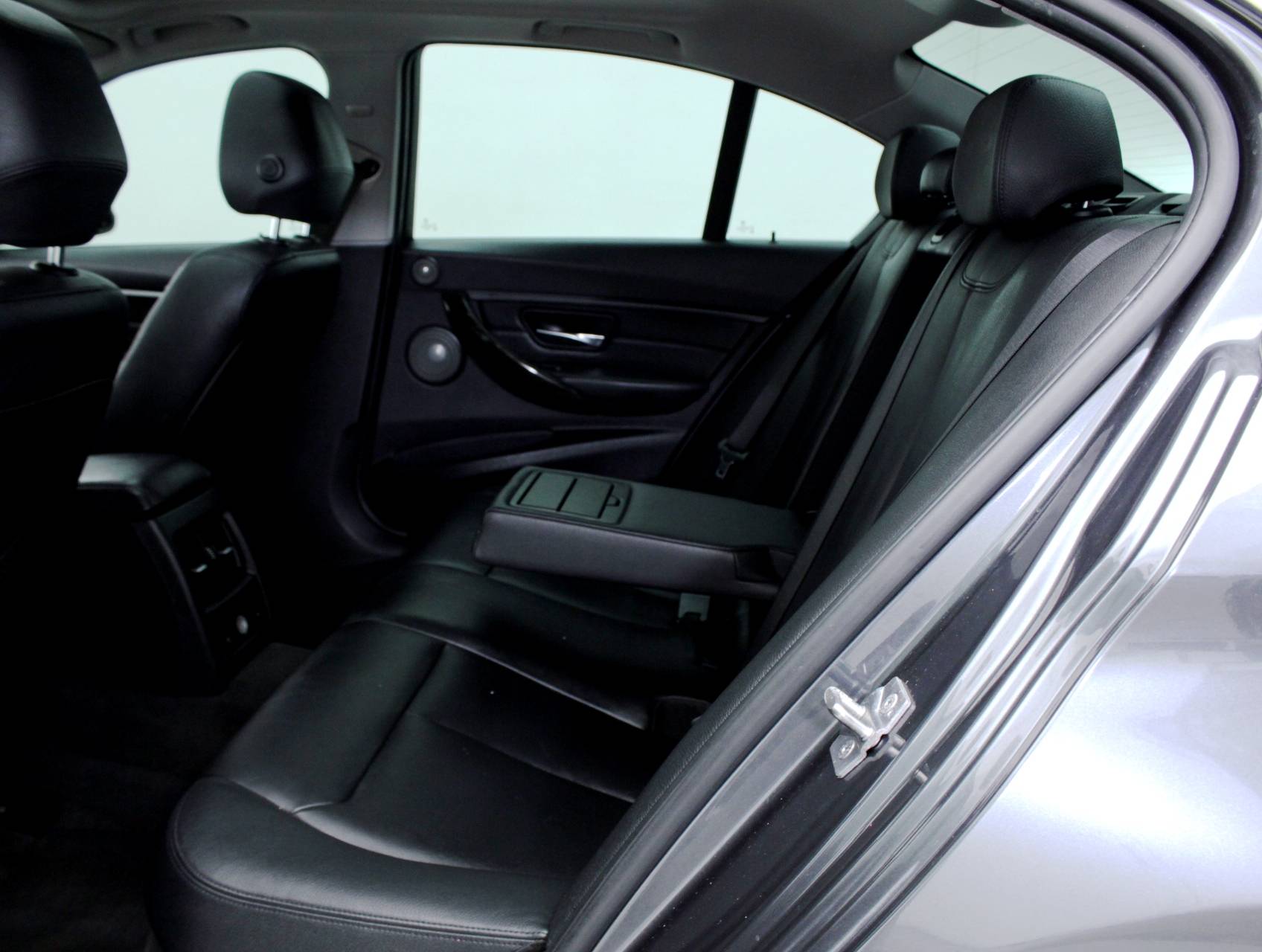 Florida Fine Cars - Used BMW 3 SERIES 2014 MIAMI ACTIVEHYBRID 3