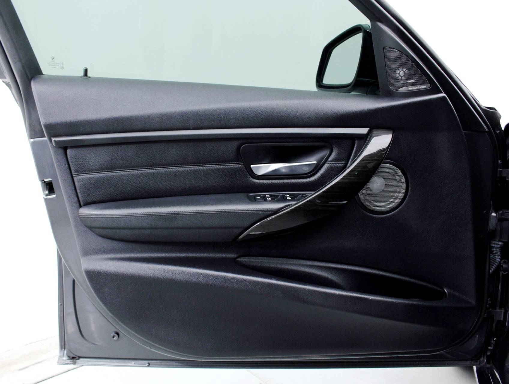 Florida Fine Cars - Used BMW 3 SERIES 2014 MIAMI ACTIVEHYBRID 3