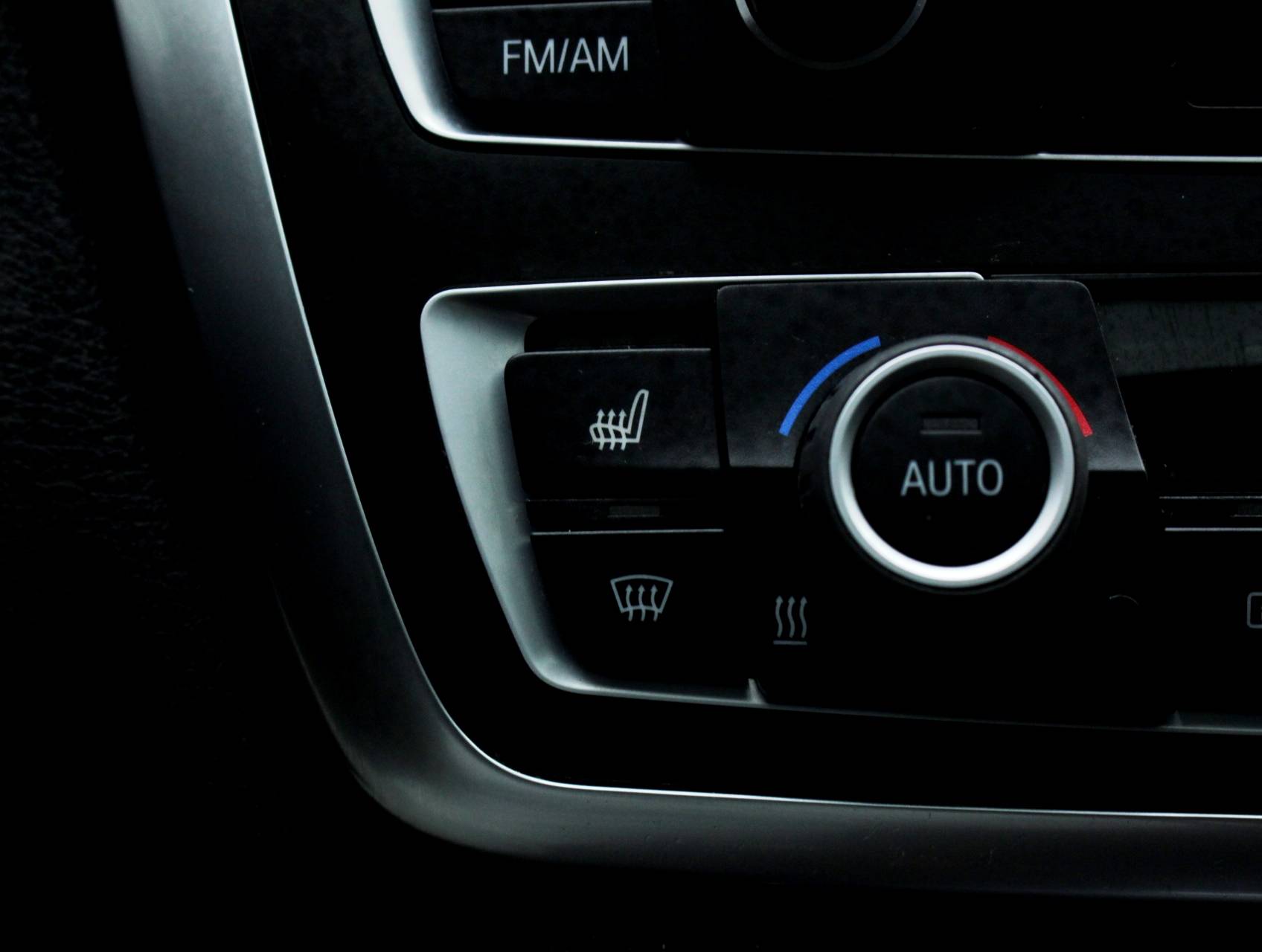 Florida Fine Cars - Used BMW 3 SERIES 2014 MIAMI ACTIVEHYBRID 3