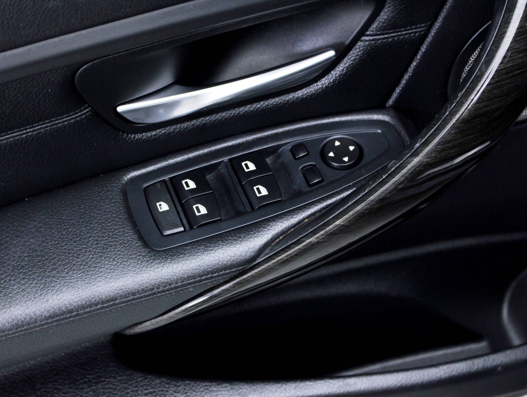 Florida Fine Cars - Used BMW 3 SERIES 2014 MIAMI ACTIVEHYBRID 3