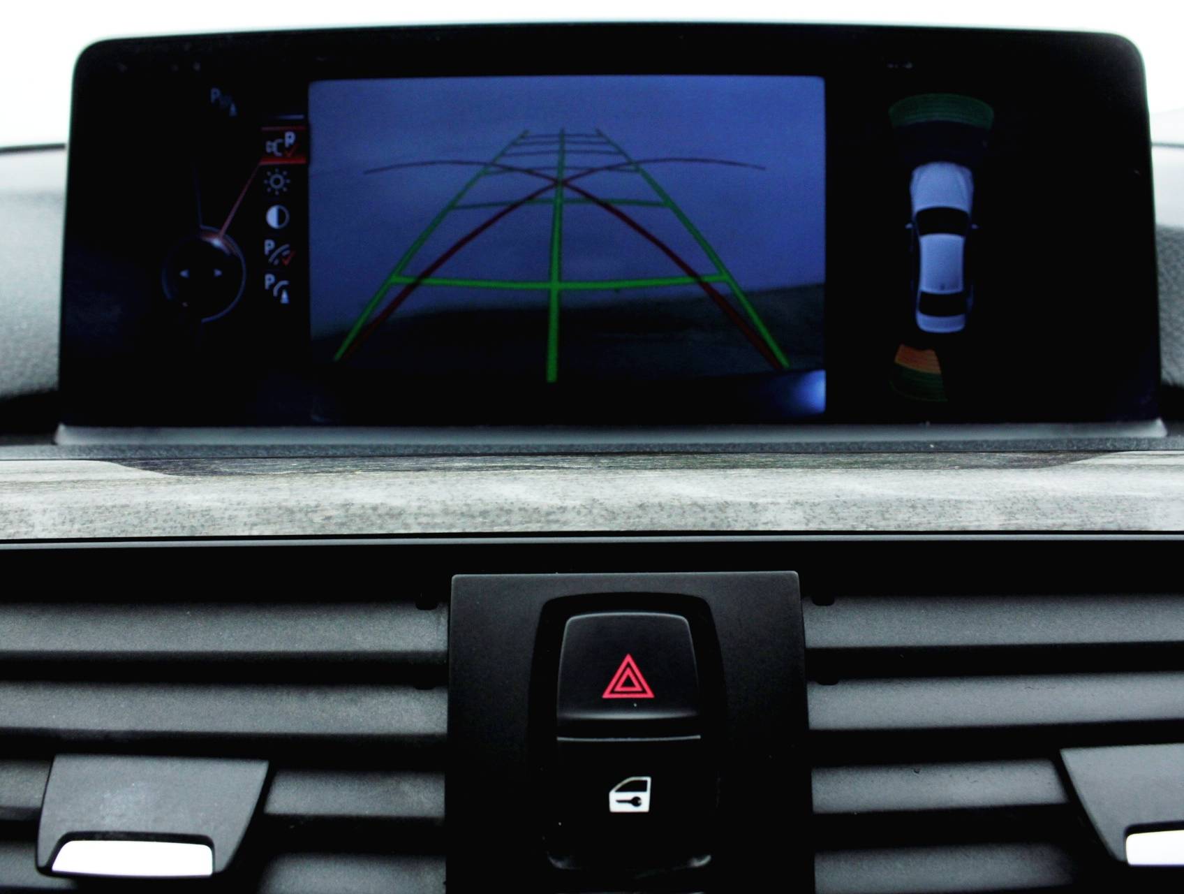 Florida Fine Cars - Used BMW 3 SERIES 2014 MIAMI ACTIVEHYBRID 3