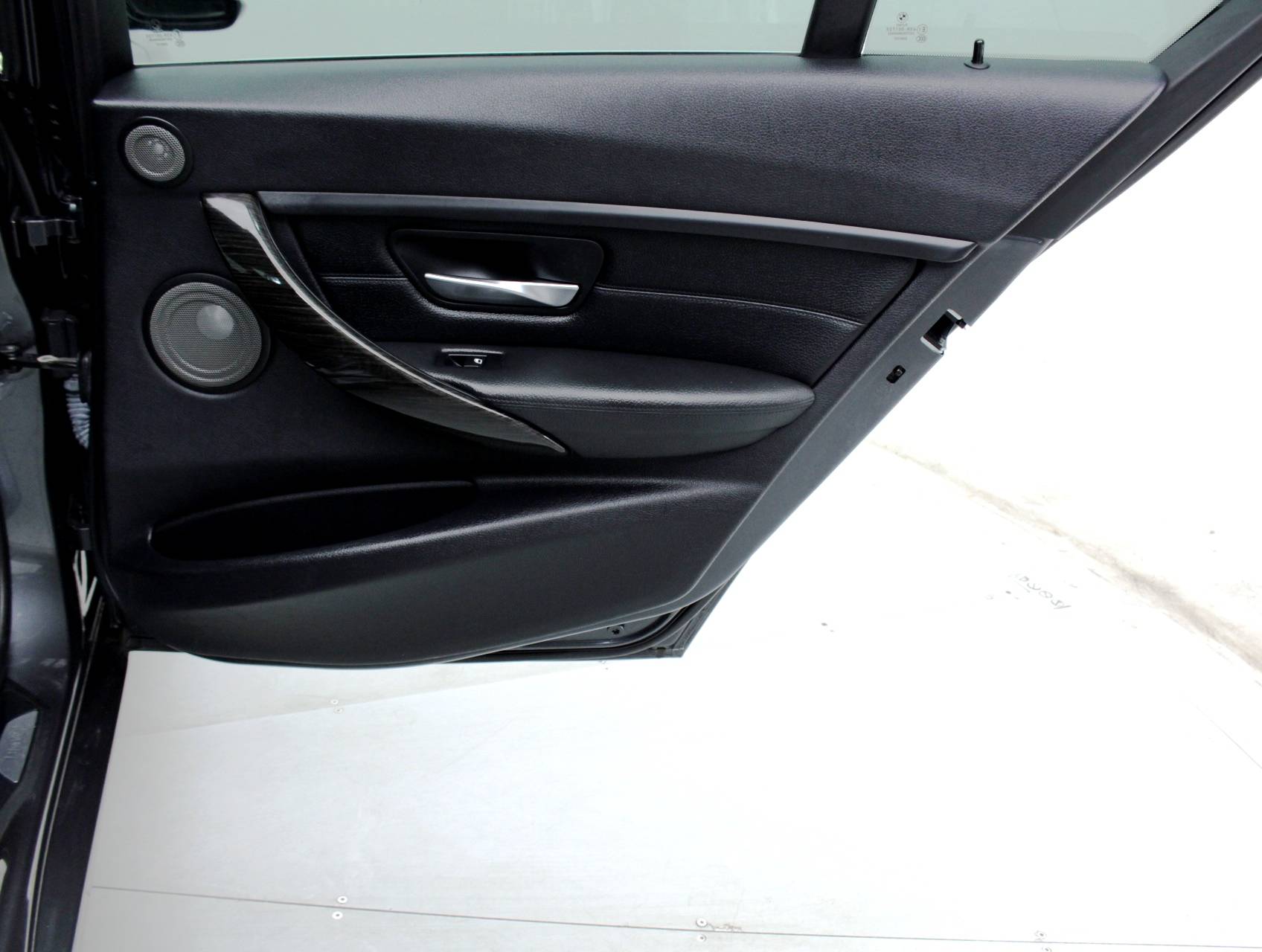 Florida Fine Cars - Used BMW 3 SERIES 2014 MIAMI ACTIVEHYBRID 3