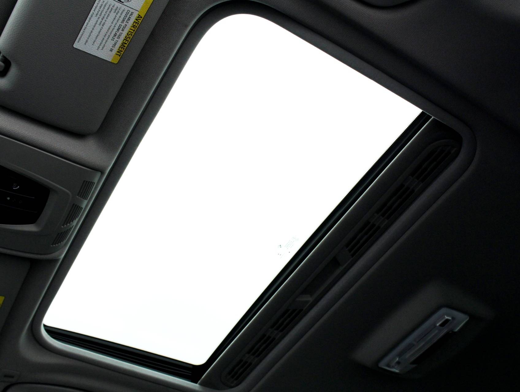 Florida Fine Cars - Used BMW 3 SERIES 2014 MIAMI ACTIVEHYBRID 3