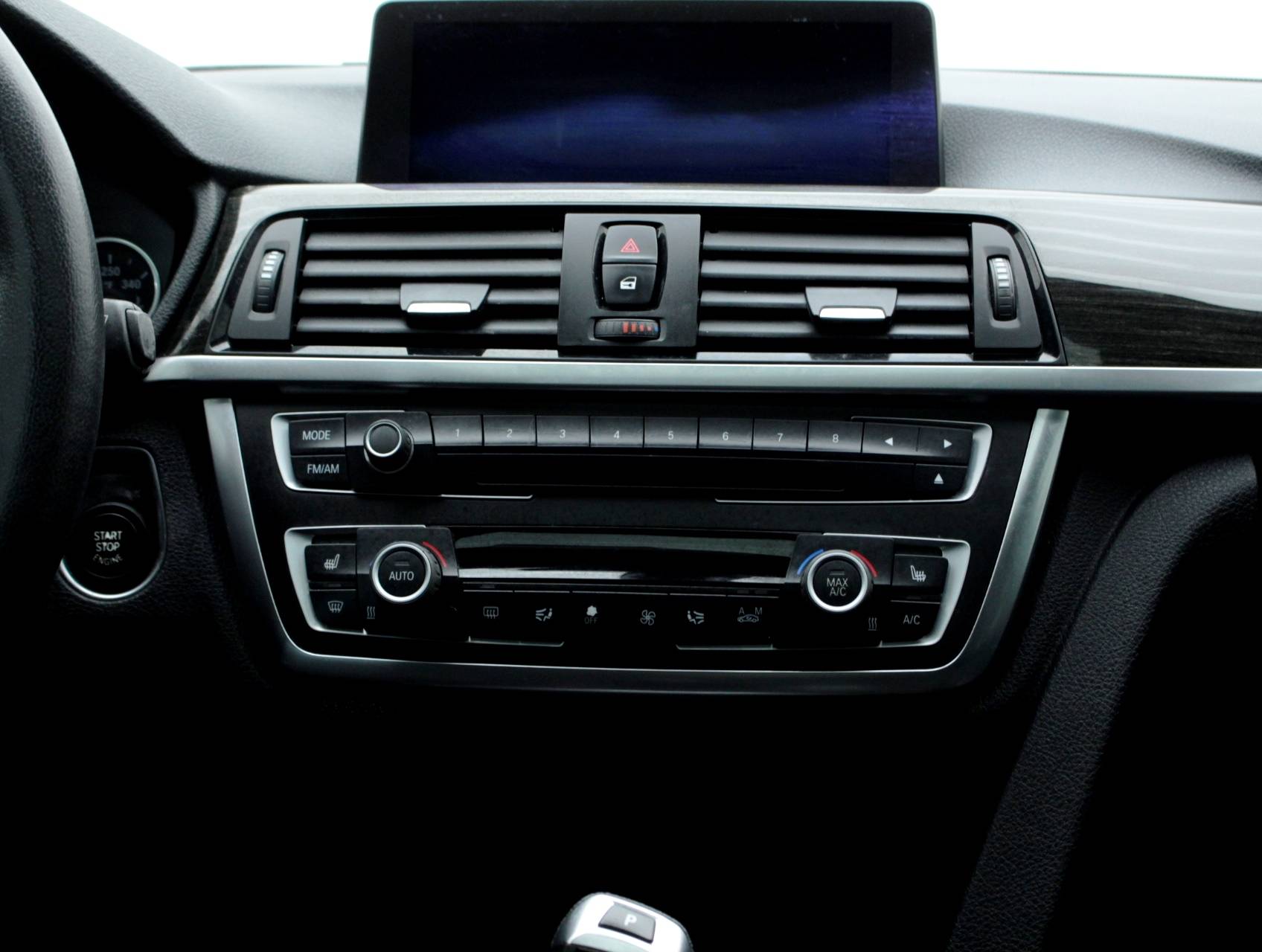 Florida Fine Cars - Used BMW 3 SERIES 2014 MIAMI ACTIVEHYBRID 3