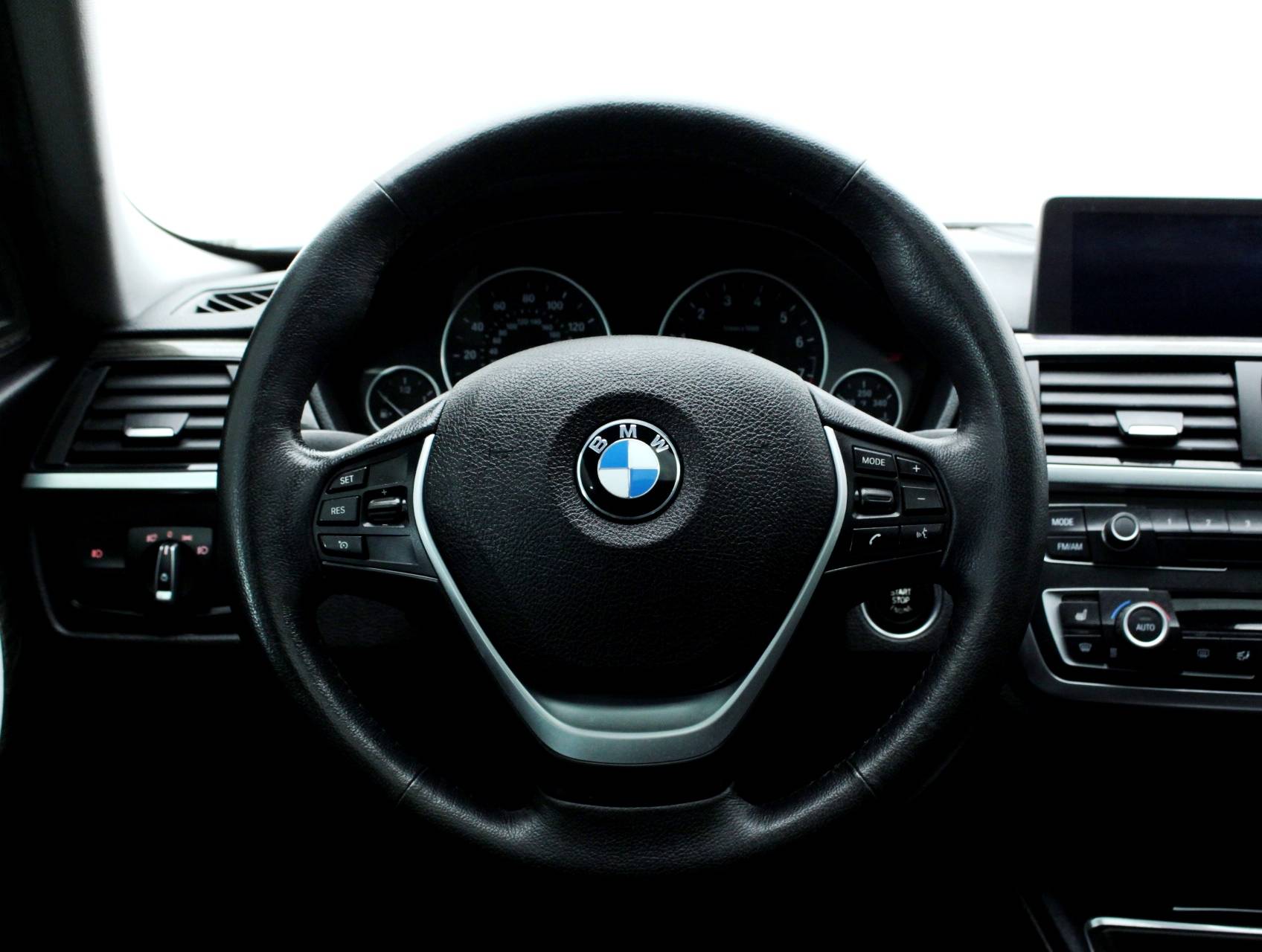 Florida Fine Cars - Used BMW 3 SERIES 2014 MIAMI ACTIVEHYBRID 3