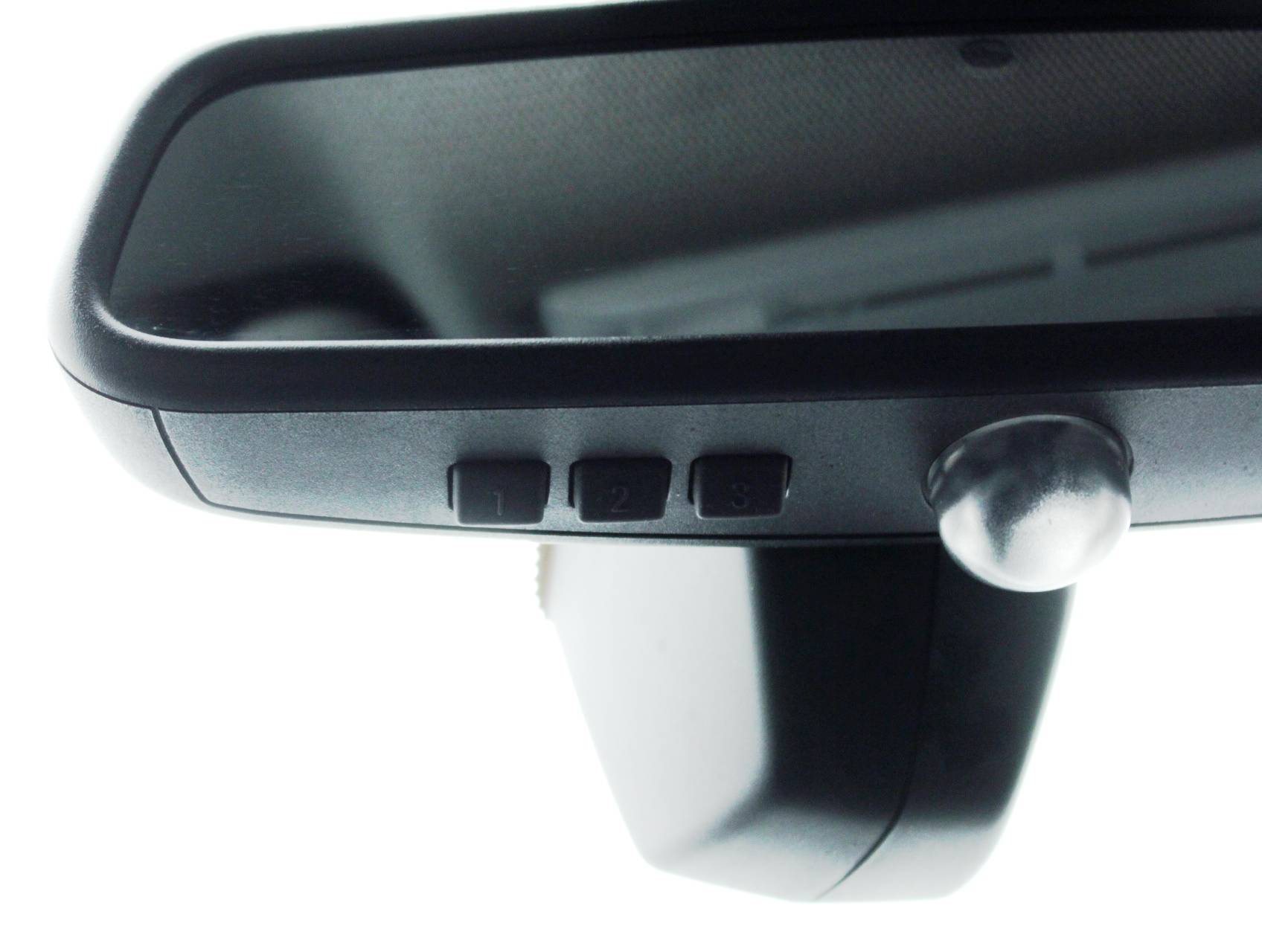 Florida Fine Cars - Used BMW 3 SERIES 2014 MIAMI ACTIVEHYBRID 3