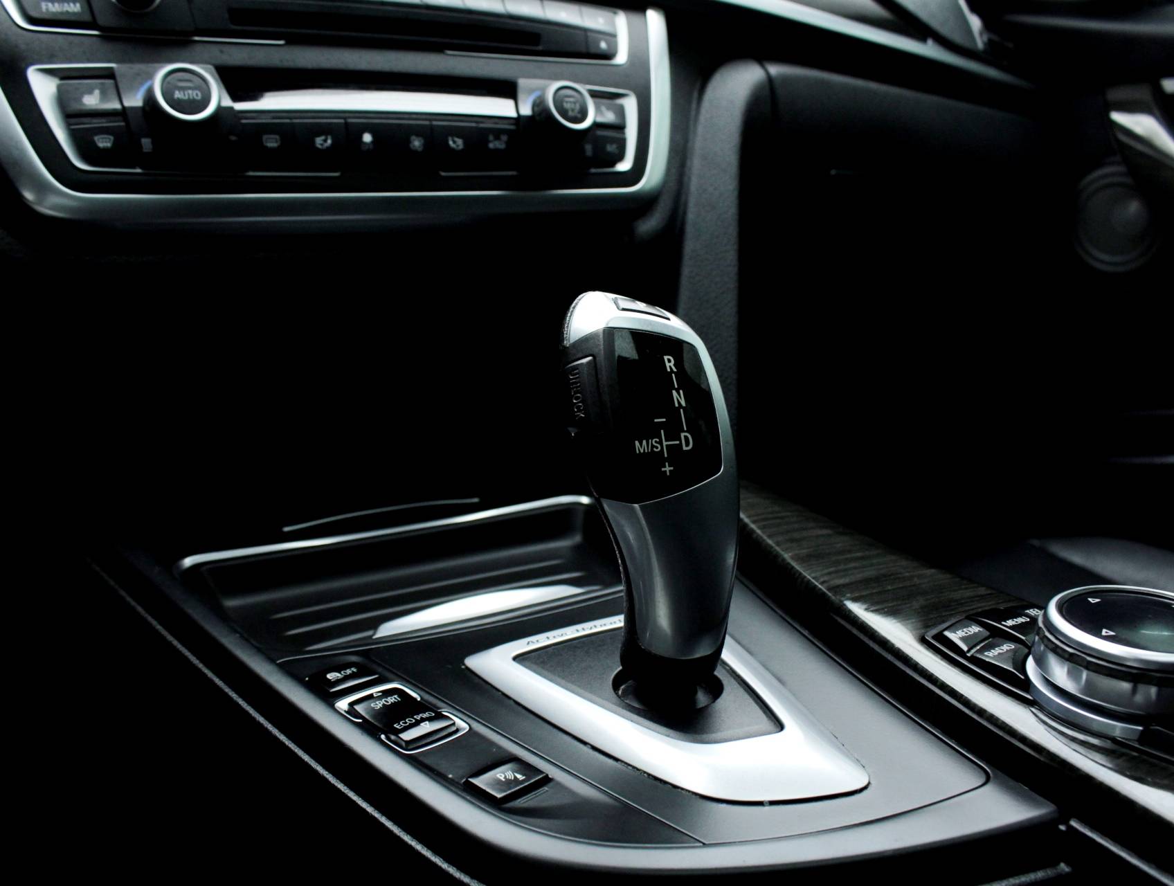 Florida Fine Cars - Used BMW 3 SERIES 2014 MIAMI ACTIVEHYBRID 3