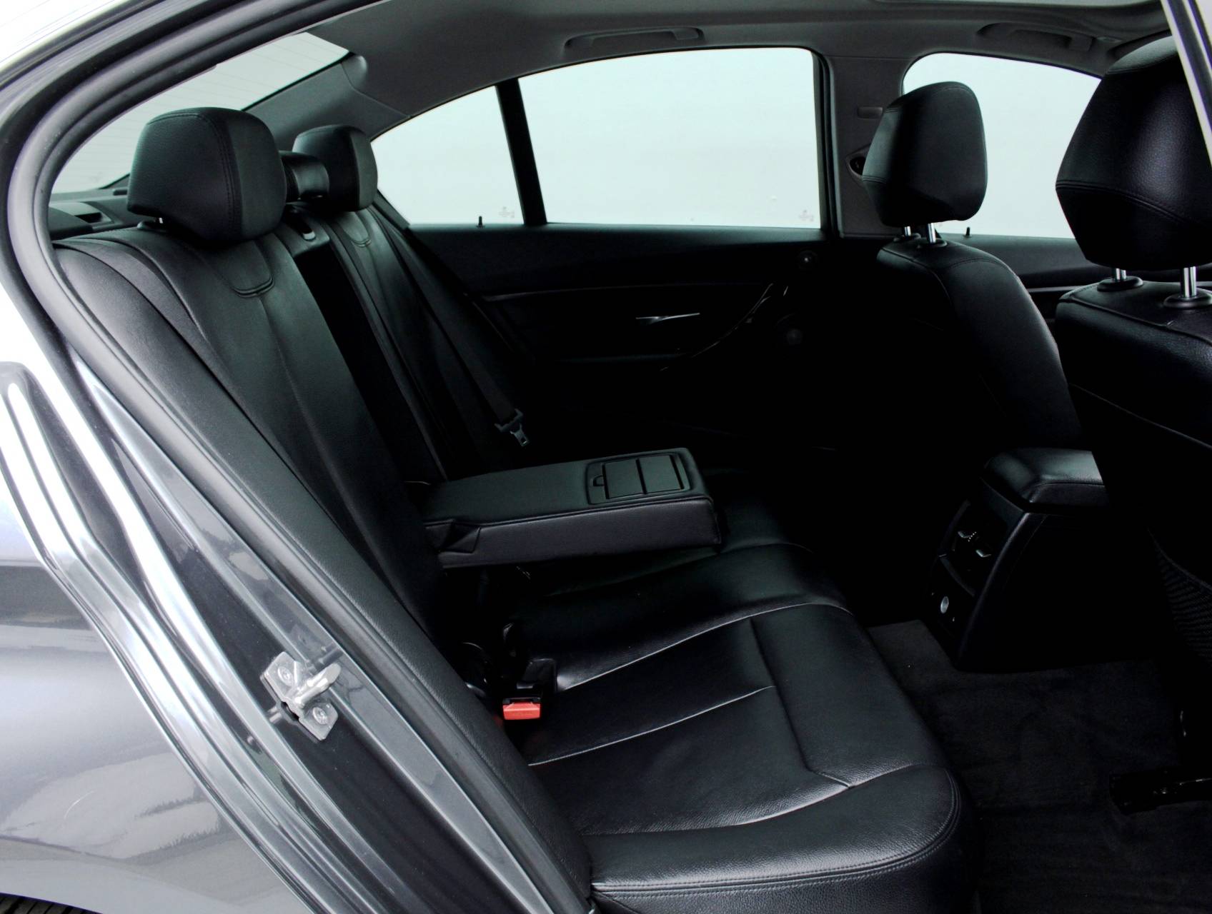 Florida Fine Cars - Used BMW 3 SERIES 2014 MIAMI ACTIVEHYBRID 3