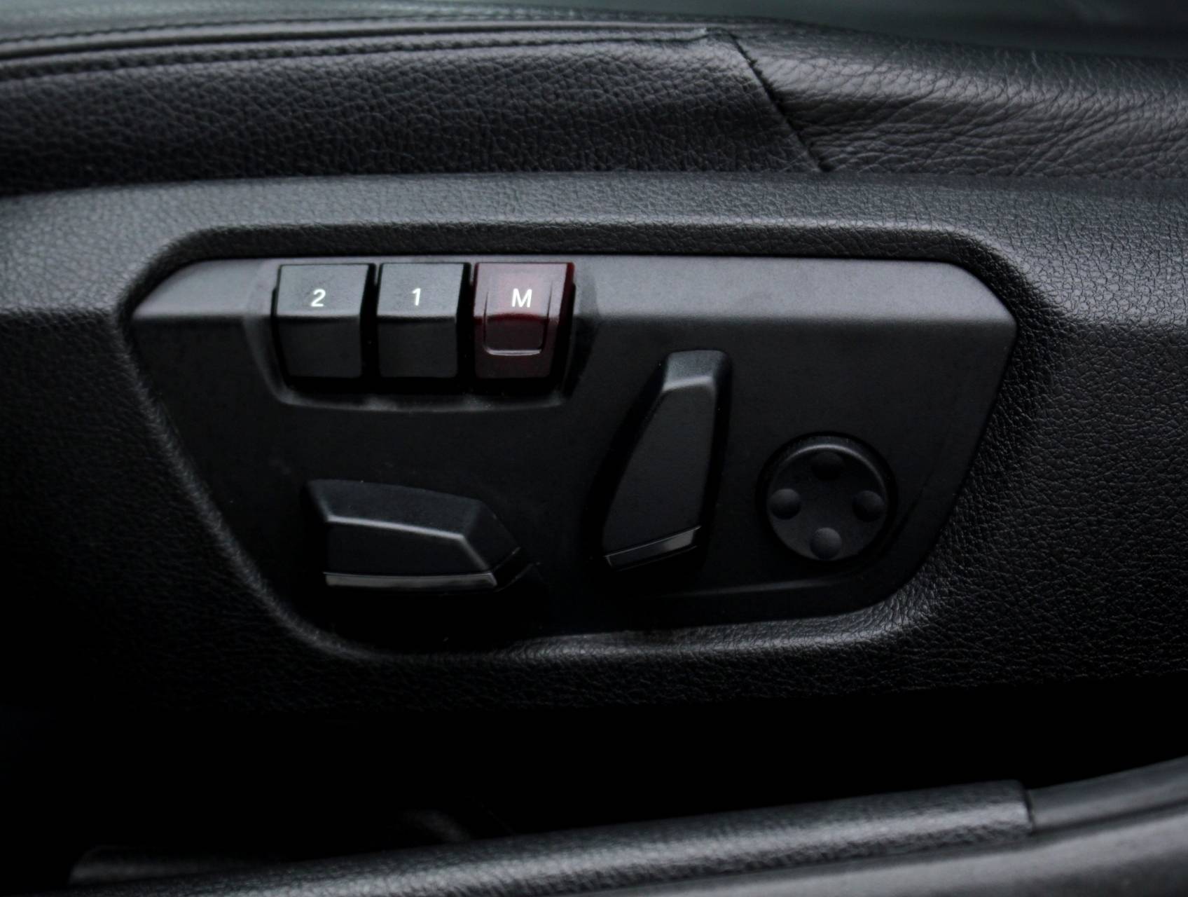 Florida Fine Cars - Used BMW 3 SERIES 2014 MIAMI ACTIVEHYBRID 3