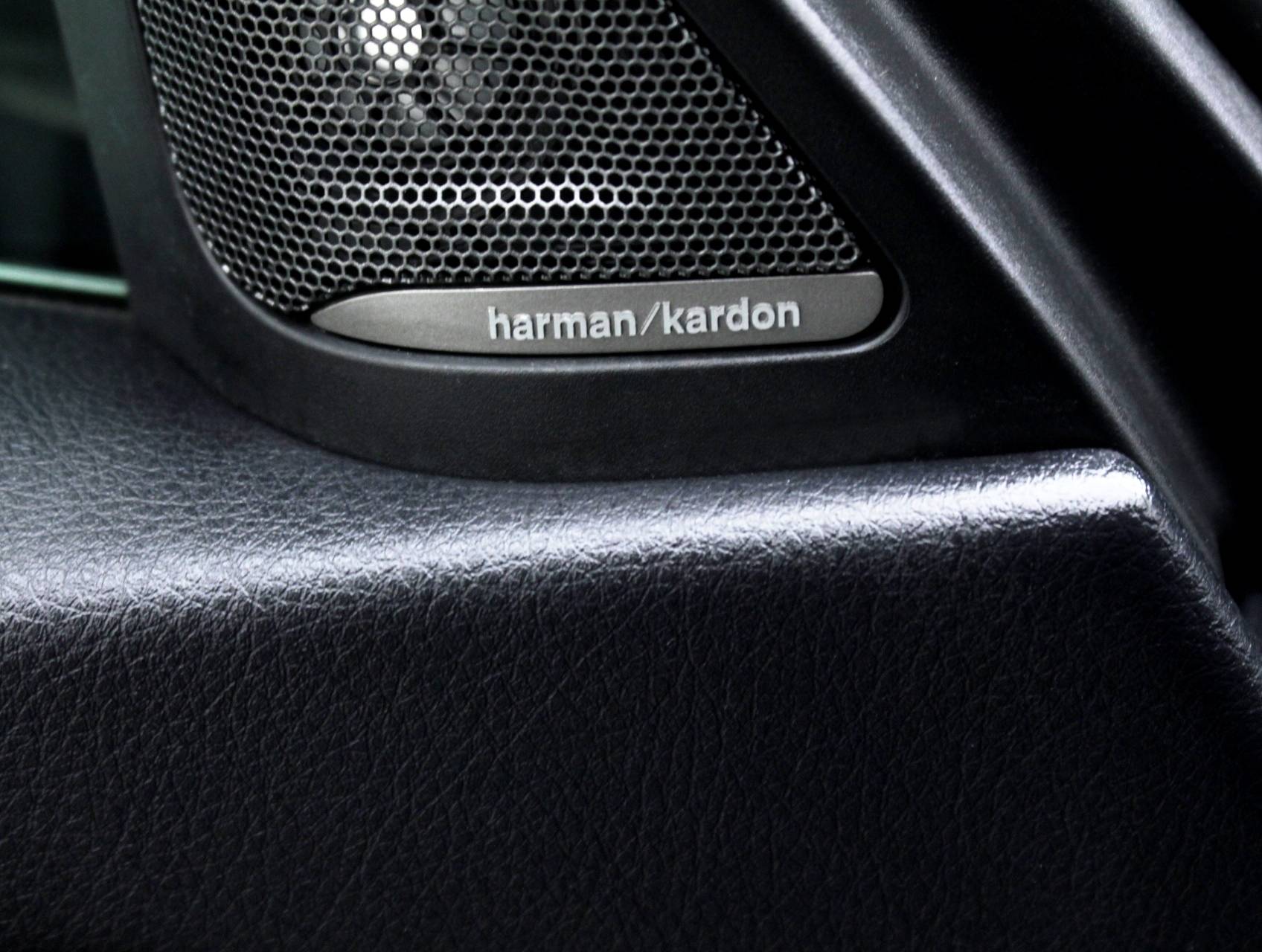 Florida Fine Cars - Used BMW 3 SERIES 2014 MIAMI ACTIVEHYBRID 3