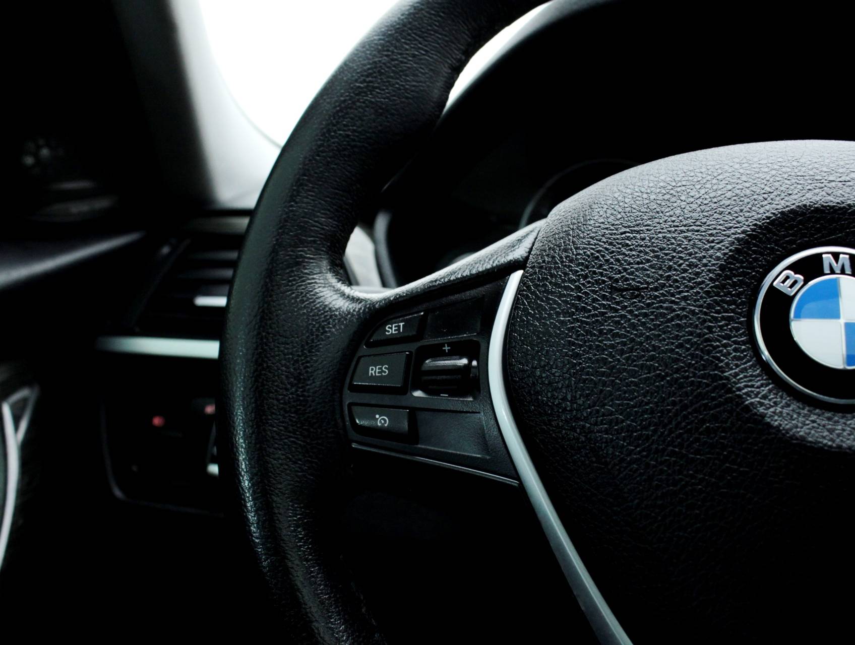 Florida Fine Cars - Used BMW 3 SERIES 2014 MIAMI ACTIVEHYBRID 3