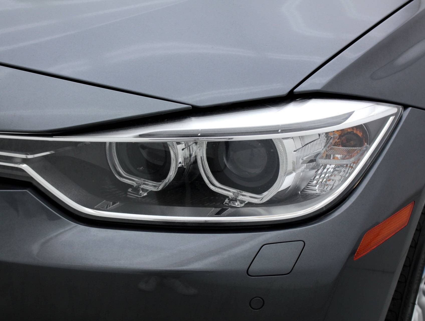 Florida Fine Cars - Used BMW 3 SERIES 2014 MIAMI ACTIVEHYBRID 3