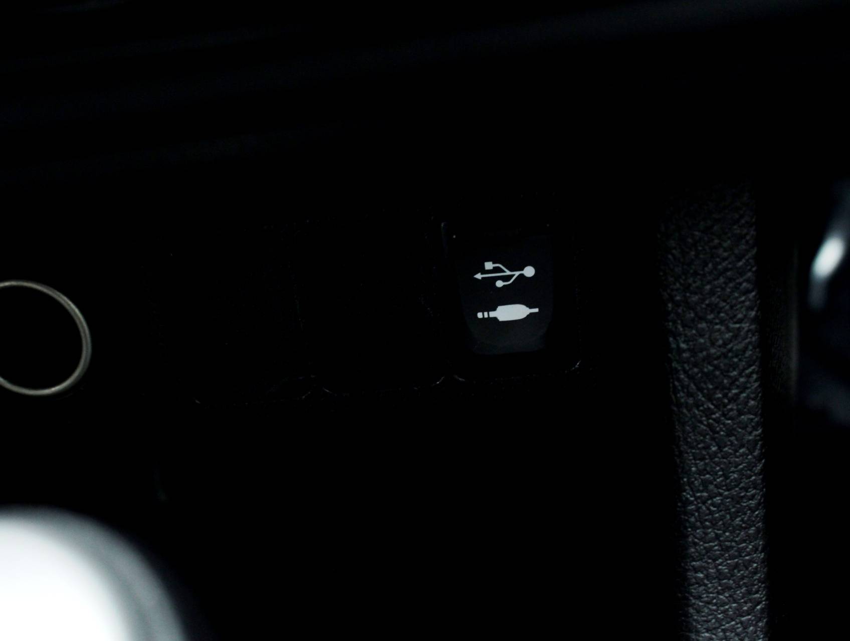 Florida Fine Cars - Used TOYOTA COROLLA 2017 MIAMI Le