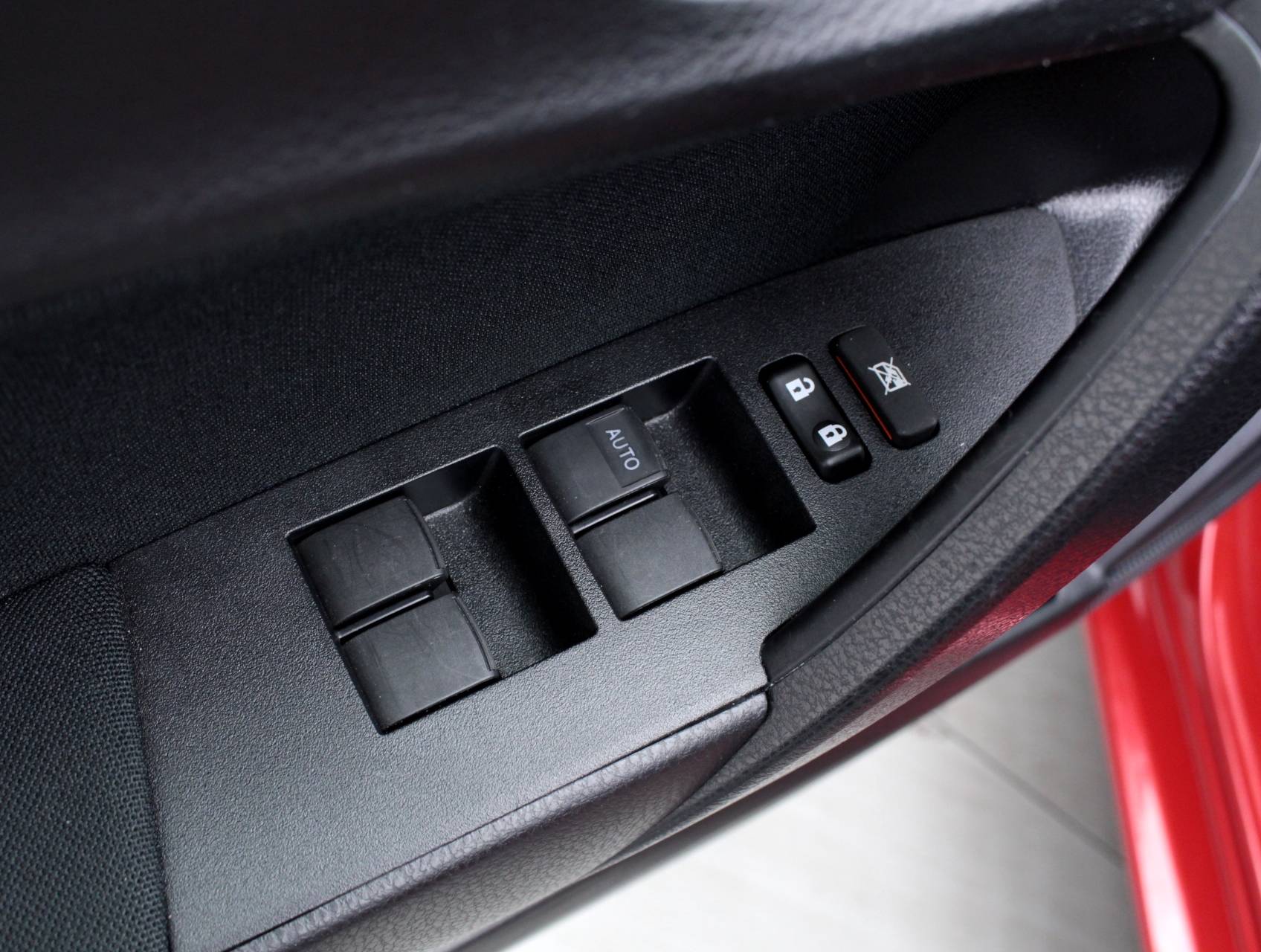 Florida Fine Cars - Used TOYOTA COROLLA 2017 MIAMI Le