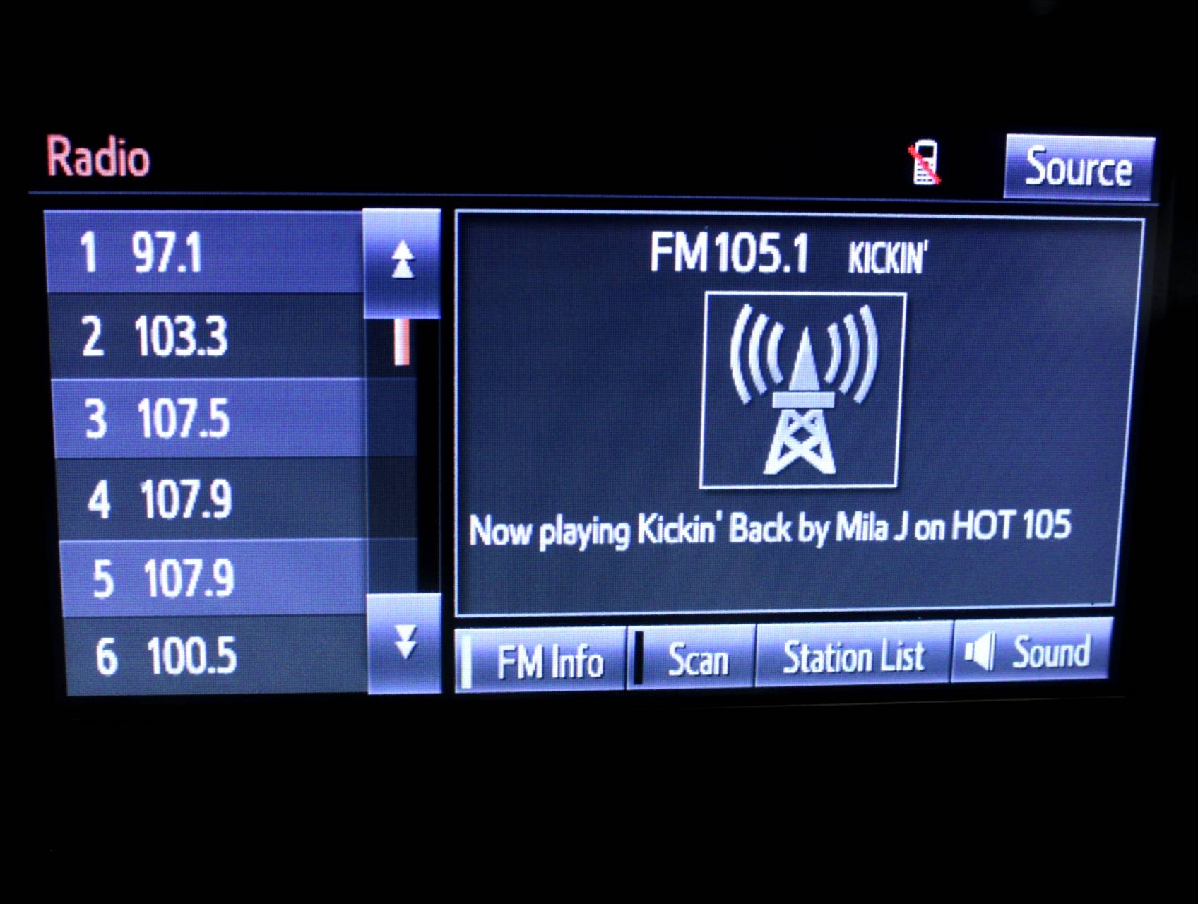 Florida Fine Cars - Used TOYOTA COROLLA 2017 MIAMI Le