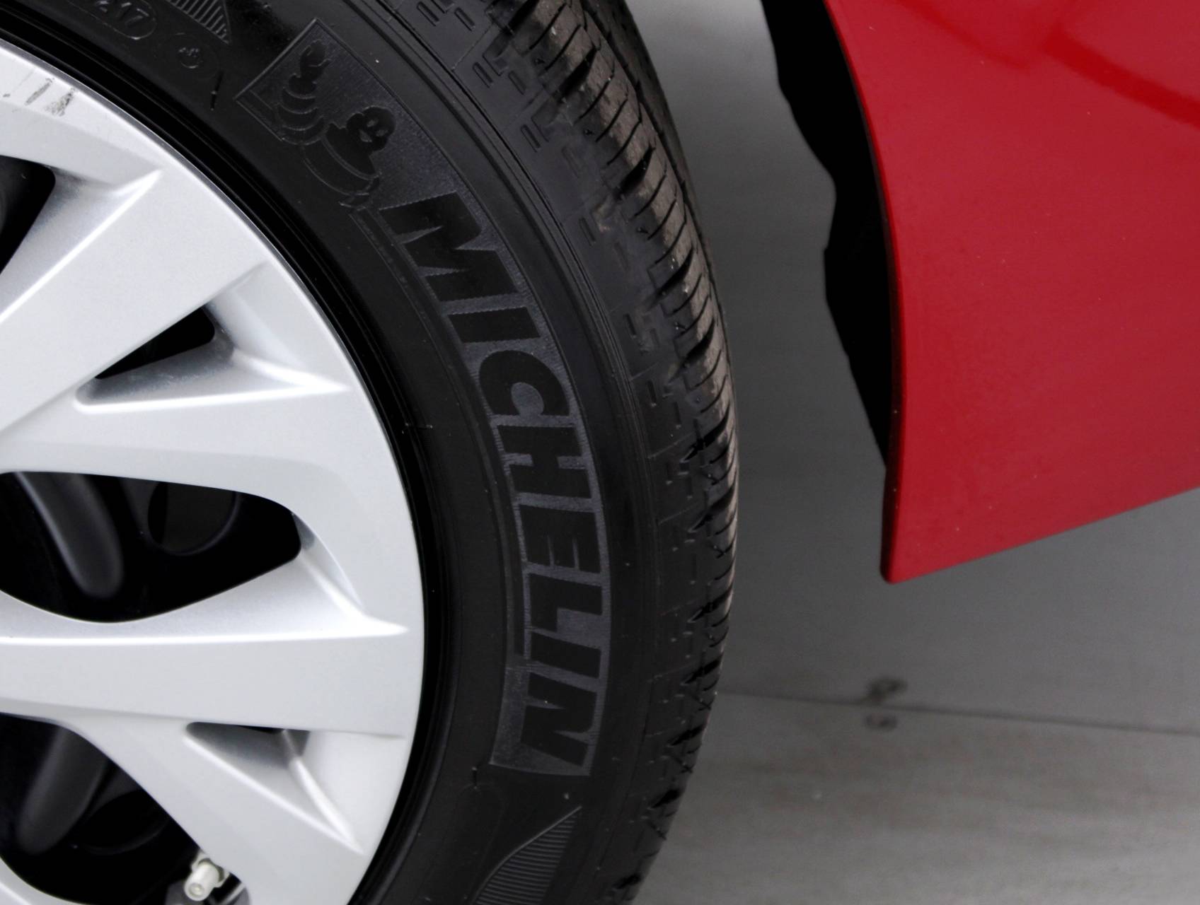 Florida Fine Cars - Used TOYOTA COROLLA 2017 MIAMI Le