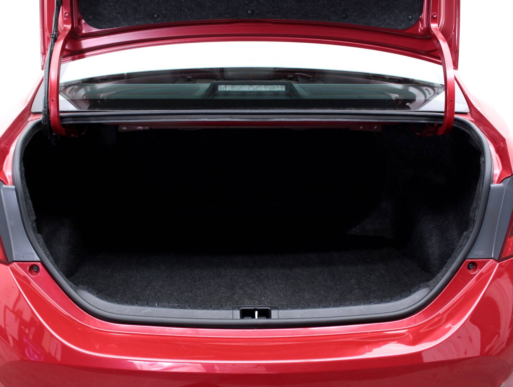 Florida Fine Cars - Used TOYOTA COROLLA 2017 MIAMI Le