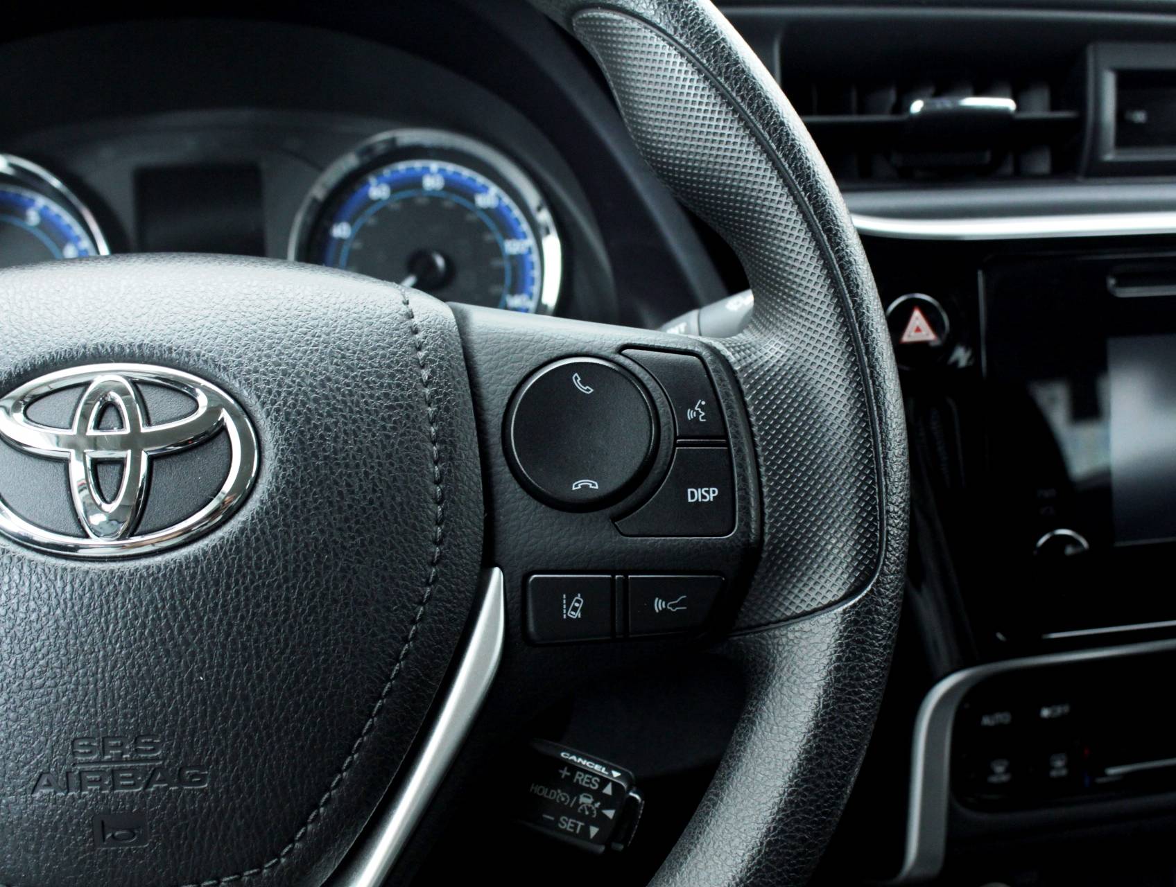 Florida Fine Cars - Used TOYOTA COROLLA 2017 MIAMI Le