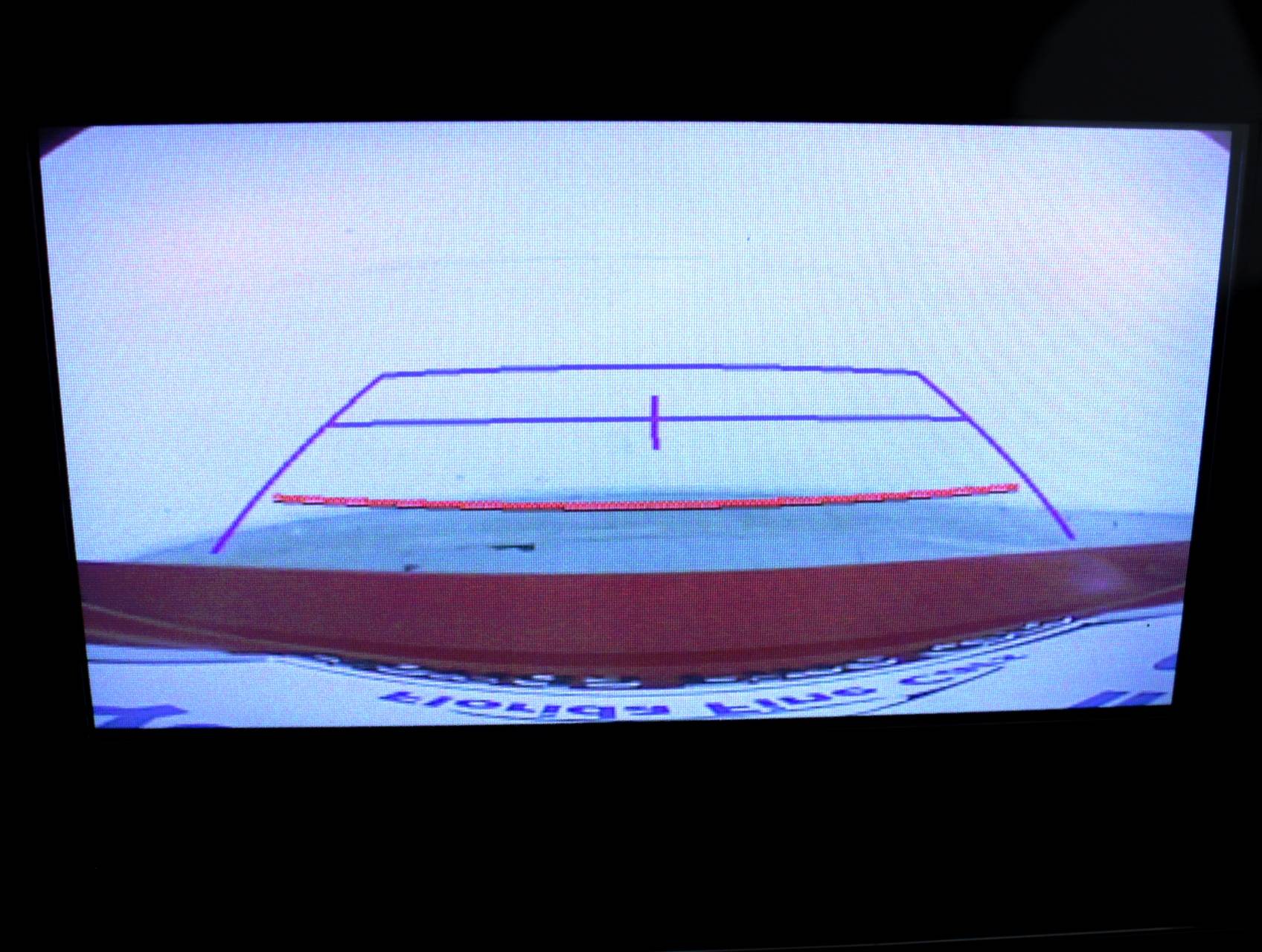 Florida Fine Cars - Used TOYOTA COROLLA 2017 MIAMI Le