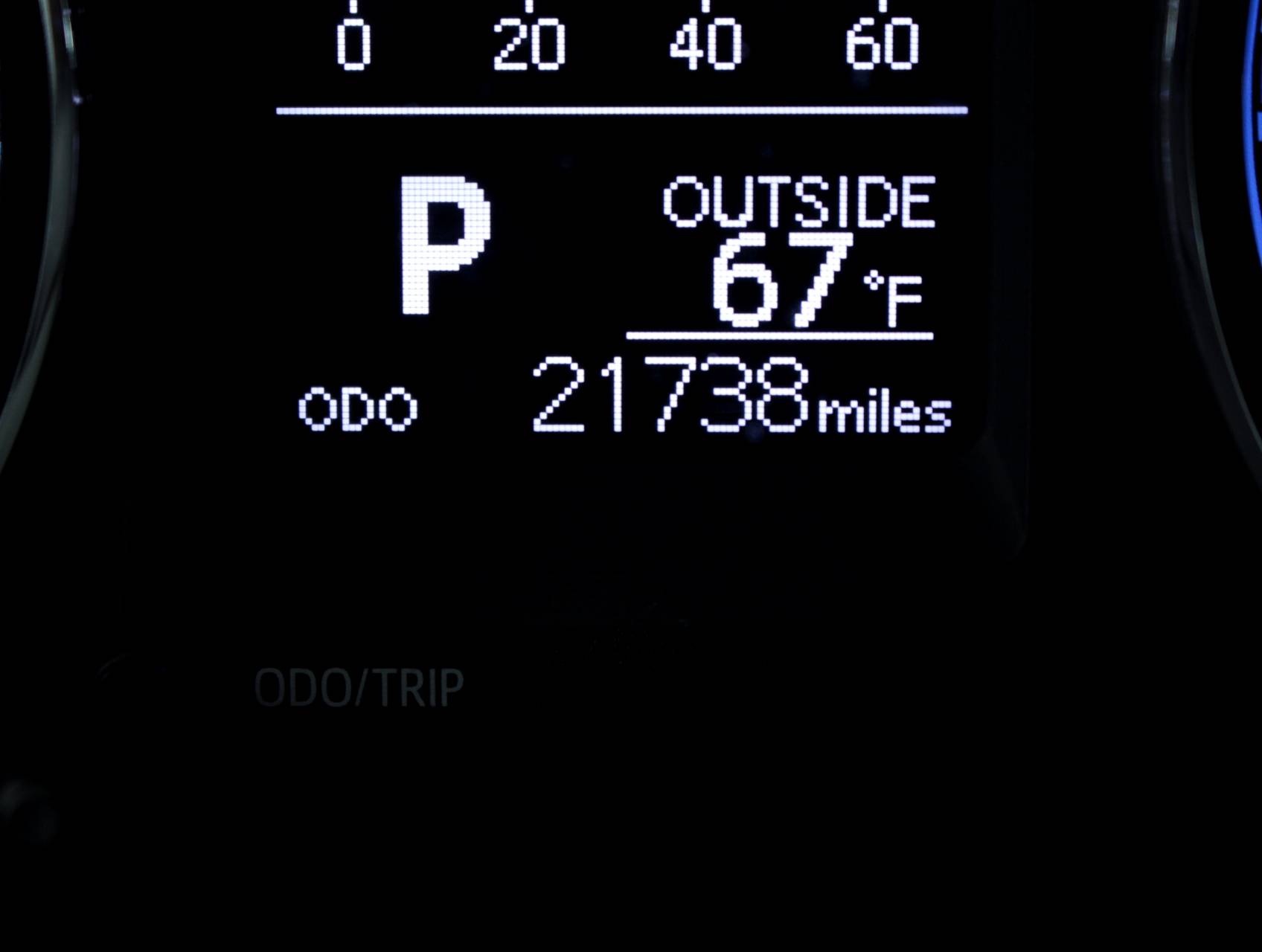 Florida Fine Cars - Used TOYOTA COROLLA 2017 MIAMI Le