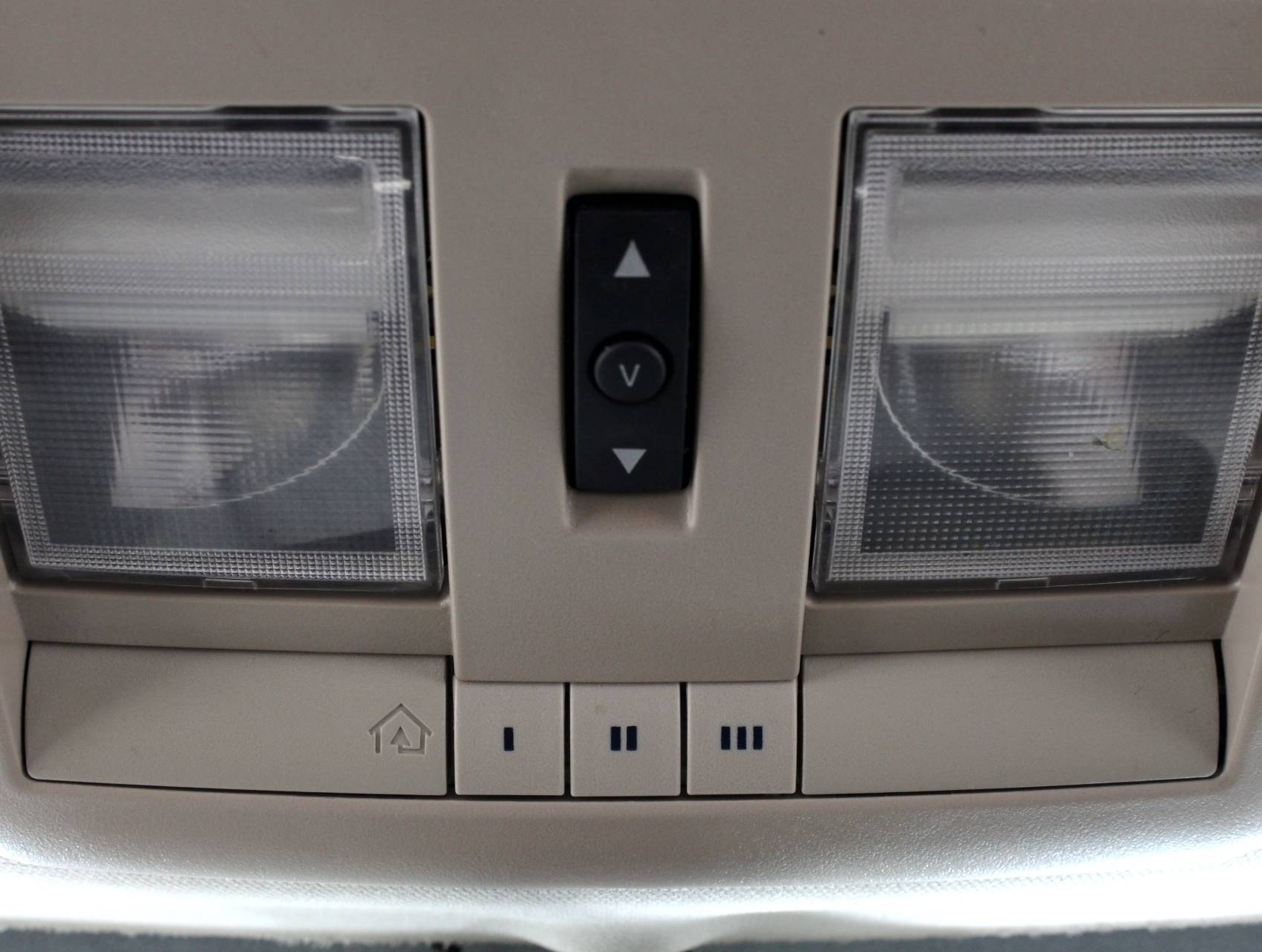 Florida Fine Cars - Used CHRYSLER 300C 2005 MIAMI BASE