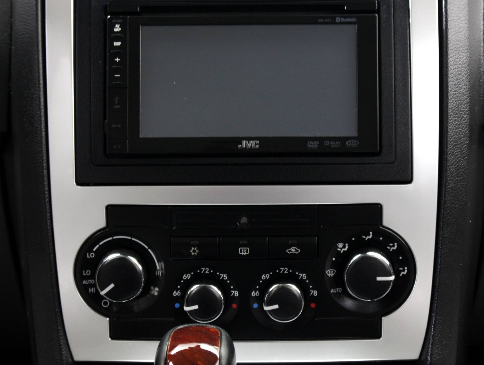 Florida Fine Cars - Used CHRYSLER 300C 2005 MIAMI BASE