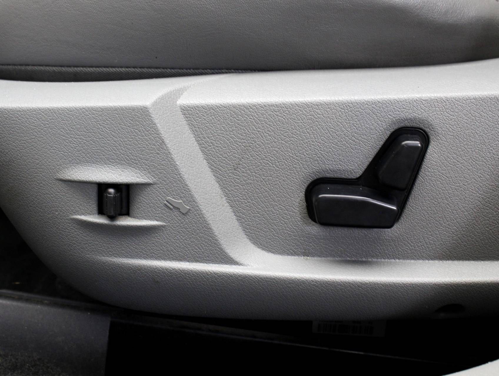 Florida Fine Cars - Used CHRYSLER 300C 2005 MIAMI BASE