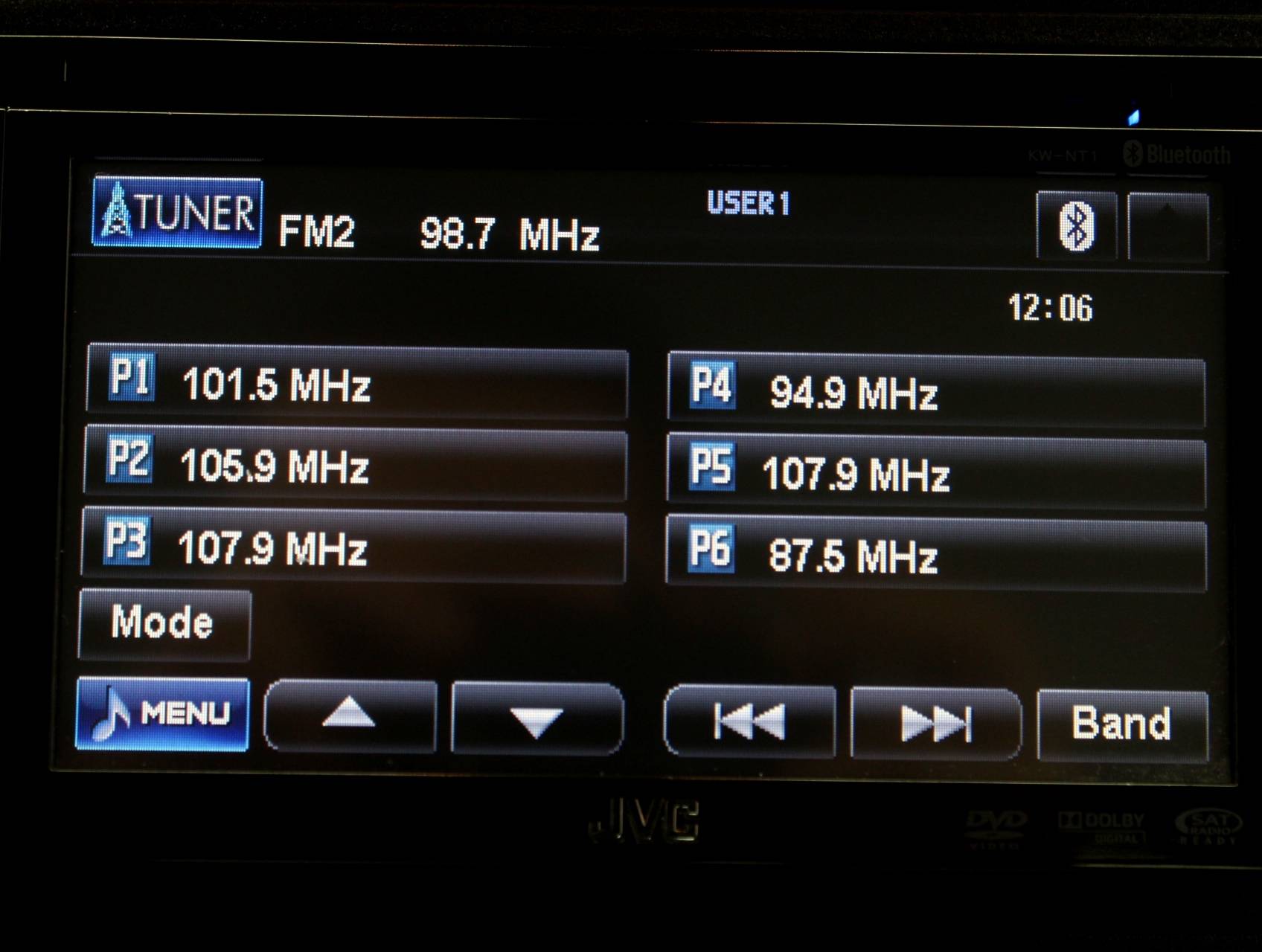 Florida Fine Cars - Used CHRYSLER 300C 2005 MIAMI BASE