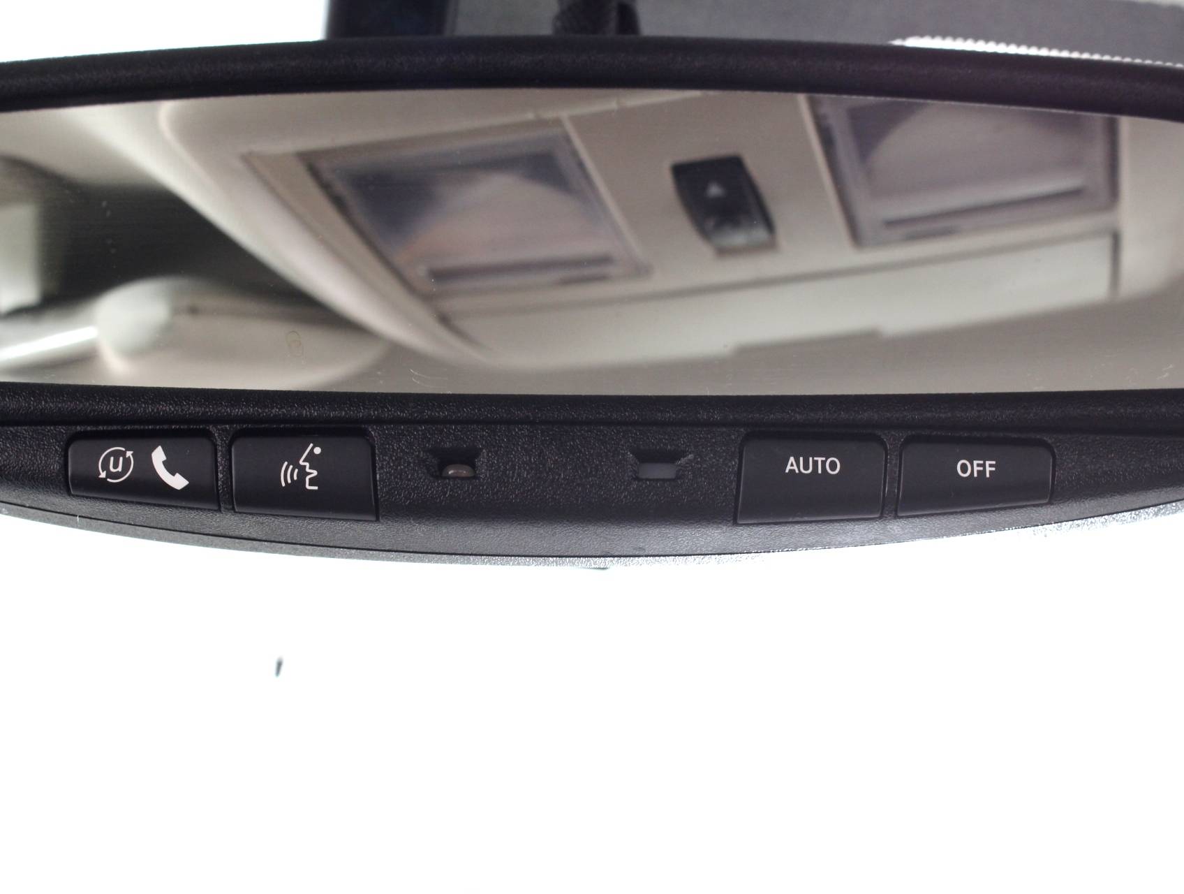 Florida Fine Cars - Used CHRYSLER 300C 2005 MIAMI BASE