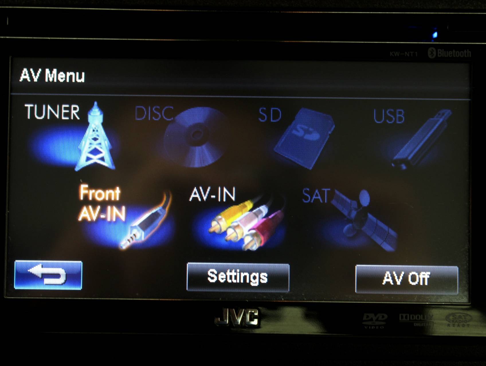 Florida Fine Cars - Used CHRYSLER 300C 2005 MIAMI BASE