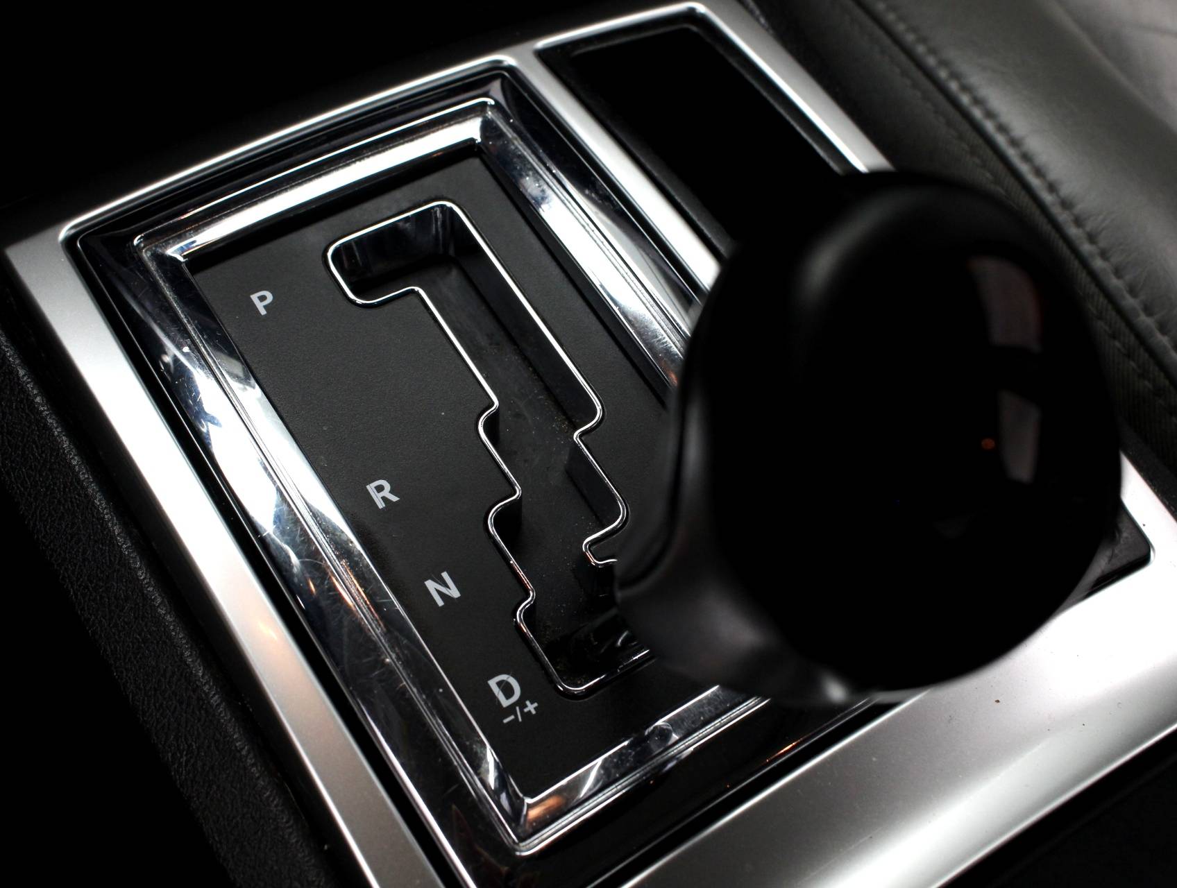 Florida Fine Cars - Used CHRYSLER 300C 2005 MIAMI BASE