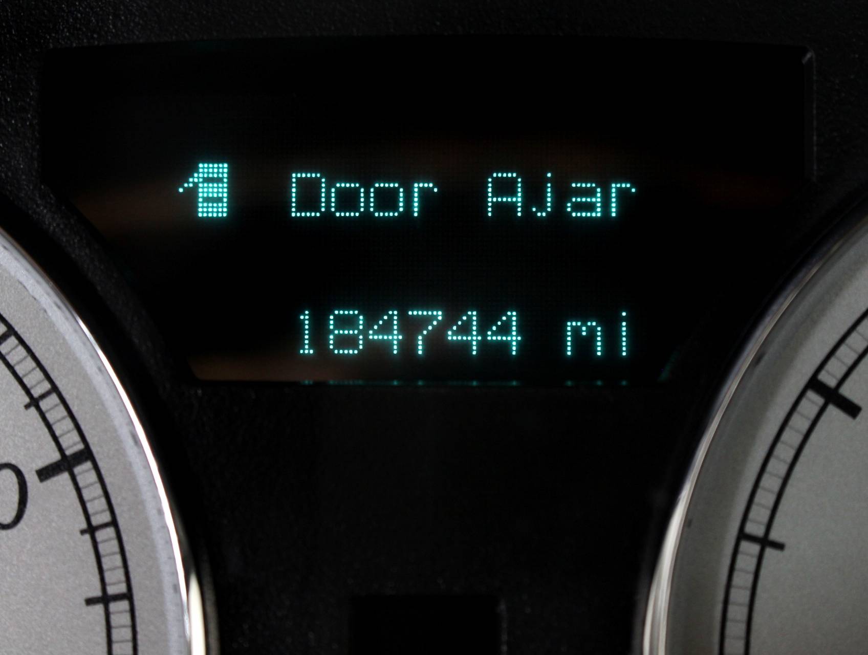 Florida Fine Cars - Used CHRYSLER 300C 2005 MIAMI BASE