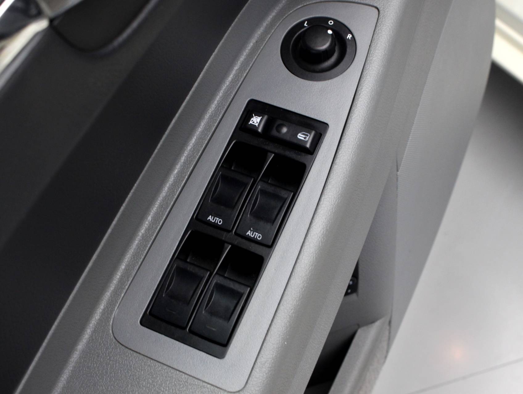 Florida Fine Cars - Used CHRYSLER 300C 2005 MIAMI BASE