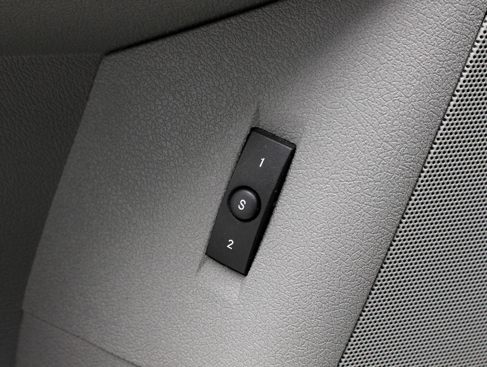 Florida Fine Cars - Used CHRYSLER 300C 2005 MIAMI BASE