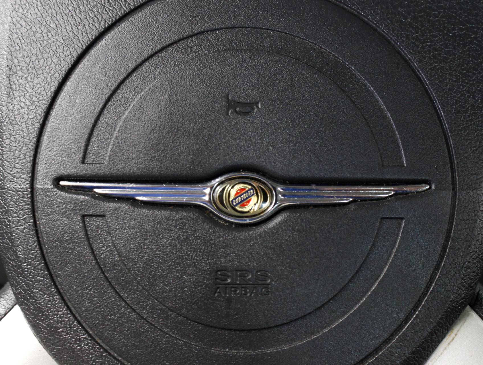 Florida Fine Cars - Used CHRYSLER 300C 2005 MIAMI BASE