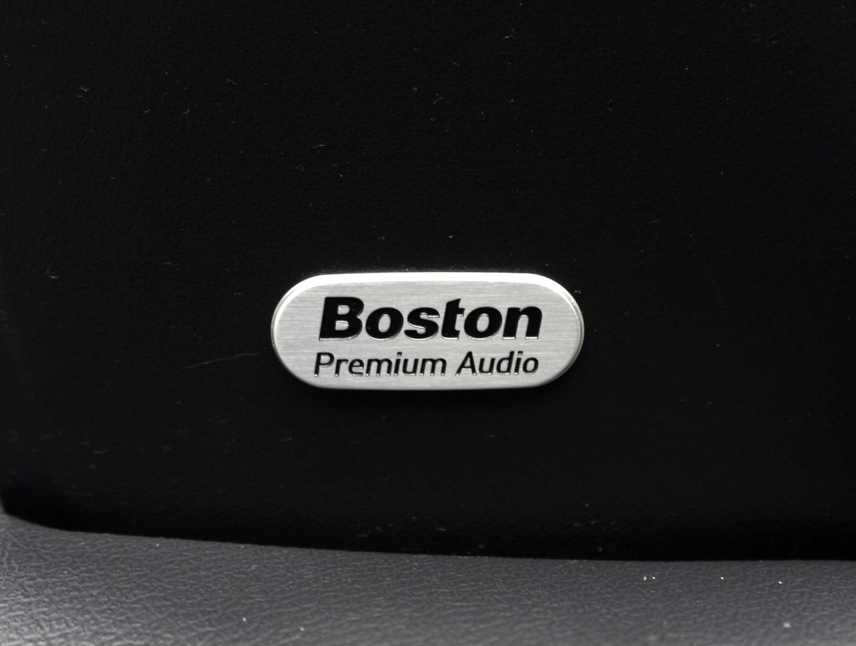 Florida Fine Cars - Used CHRYSLER 300C 2005 MIAMI BASE