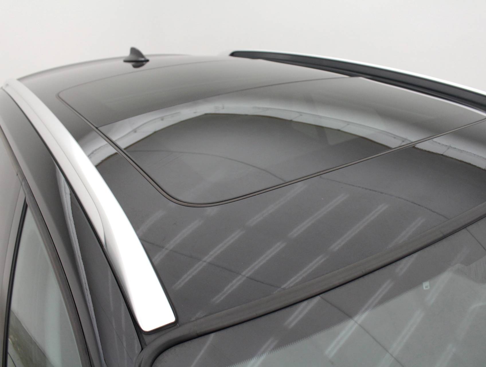 Florida Fine Cars - Used BMW X1 2015 HOLLYWOOD XDRIVE35I