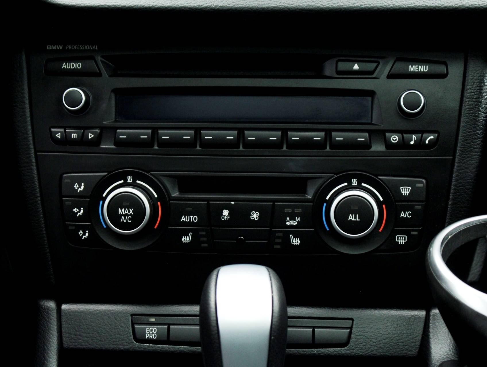 Florida Fine Cars - Used BMW X1 2015 HOLLYWOOD XDRIVE35I