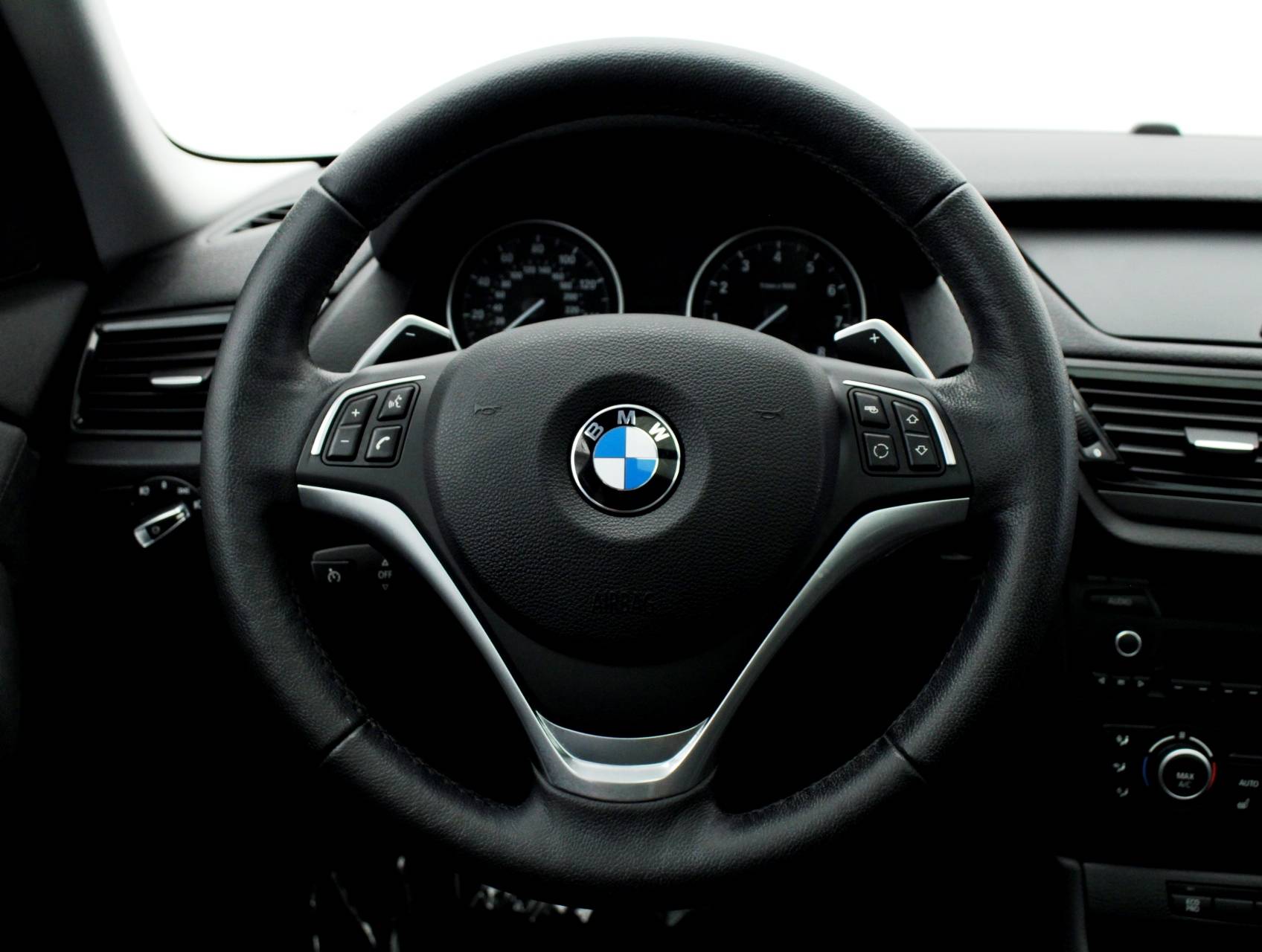 Florida Fine Cars - Used BMW X1 2015 HOLLYWOOD XDRIVE35I