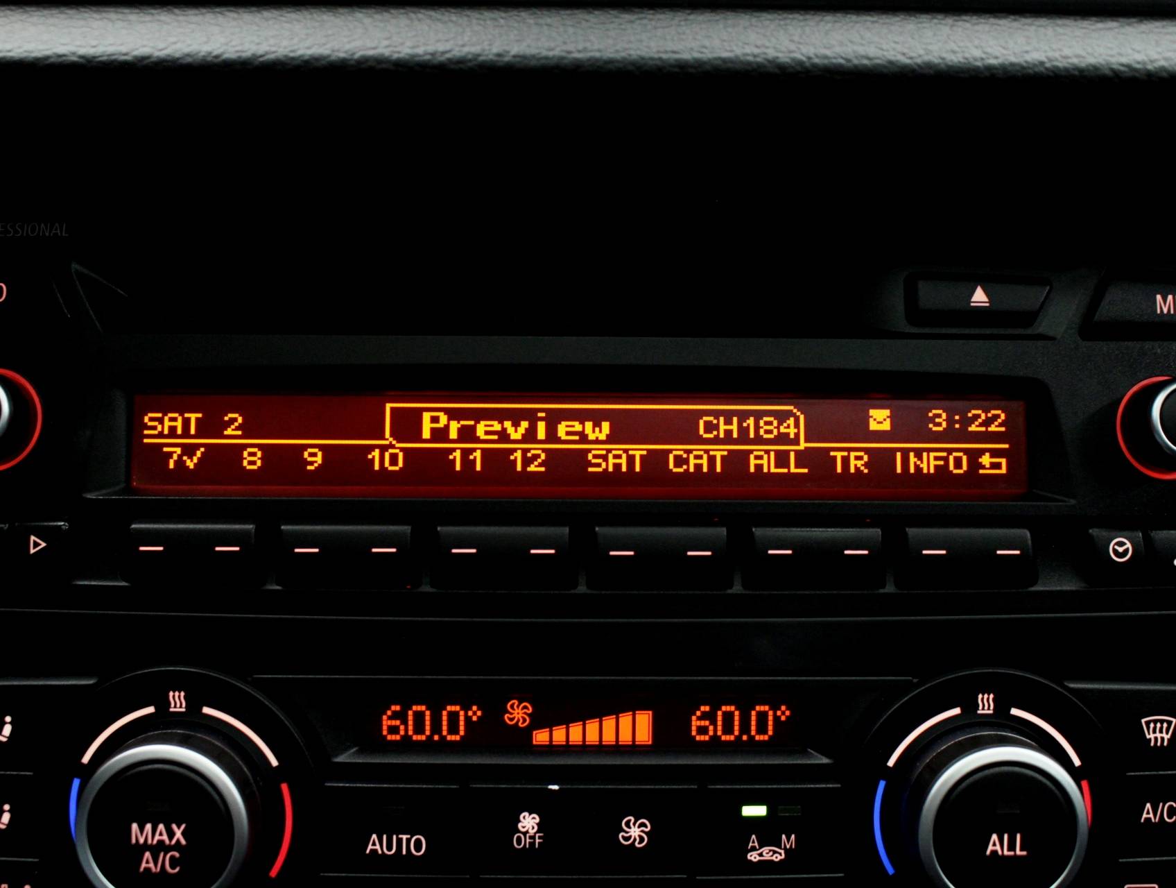 Florida Fine Cars - Used BMW X1 2015 HOLLYWOOD XDRIVE35I