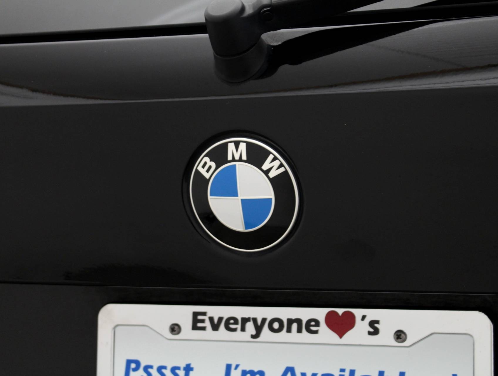 Florida Fine Cars - Used BMW X1 2015 HOLLYWOOD XDRIVE35I