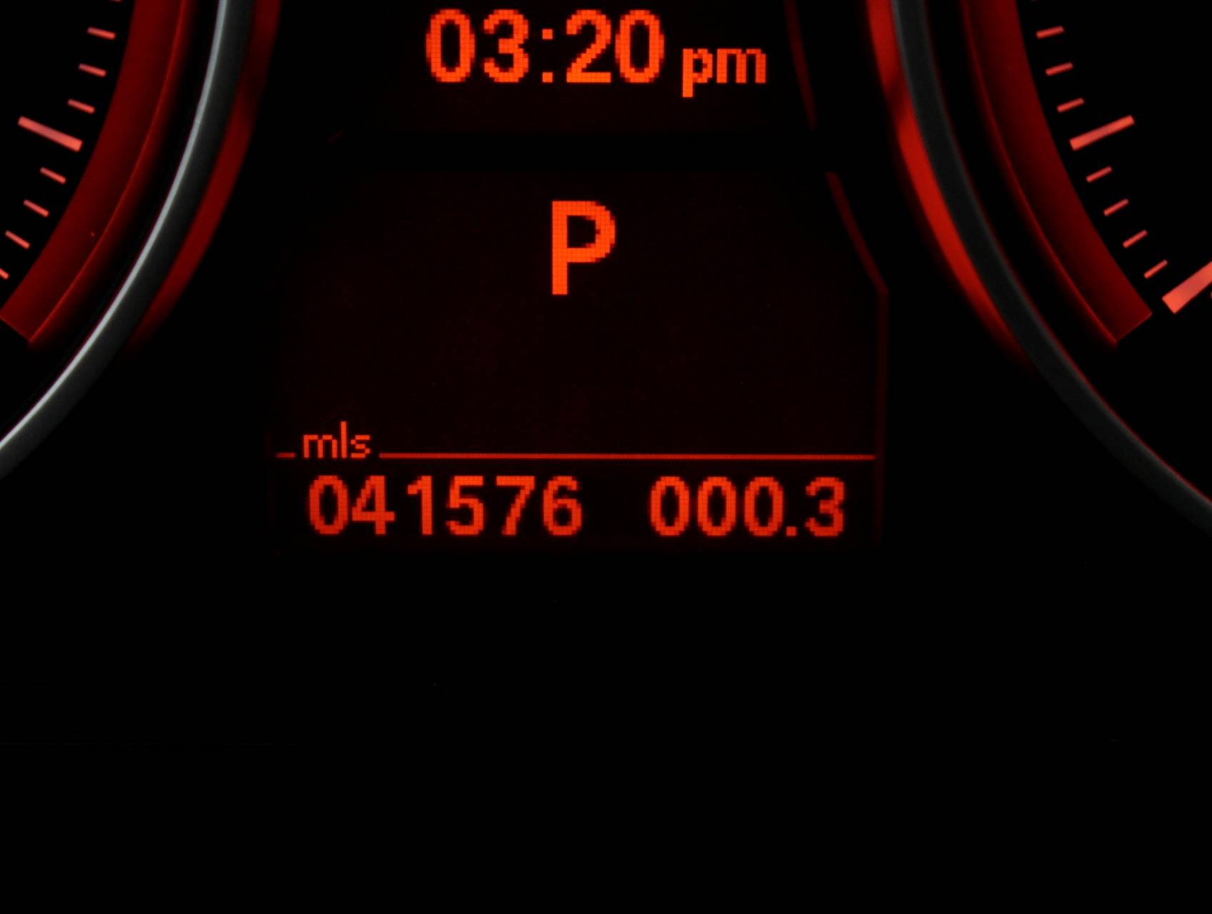 Florida Fine Cars - Used BMW X1 2015 HOLLYWOOD XDRIVE35I