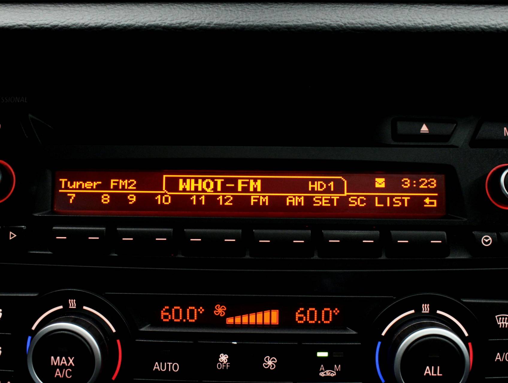 Florida Fine Cars - Used BMW X1 2015 HOLLYWOOD XDRIVE35I