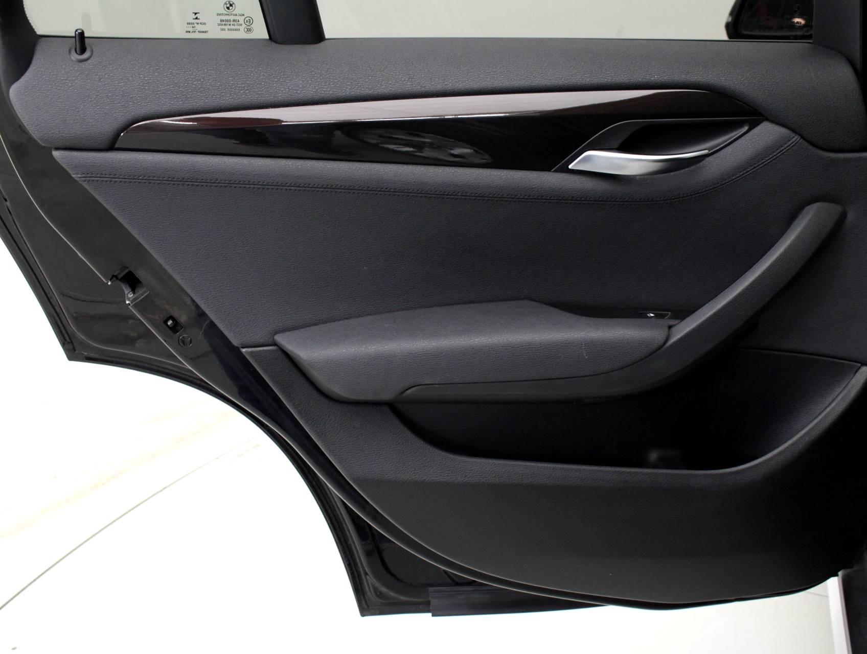 Florida Fine Cars - Used BMW X1 2015 HOLLYWOOD XDRIVE35I