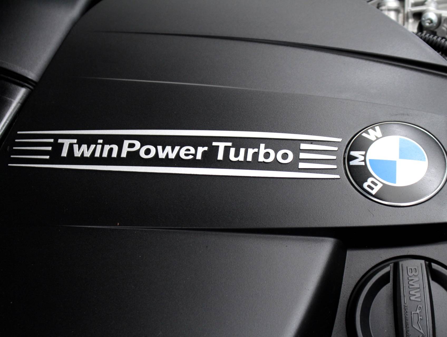 Florida Fine Cars - Used BMW X1 2015 HOLLYWOOD XDRIVE35I