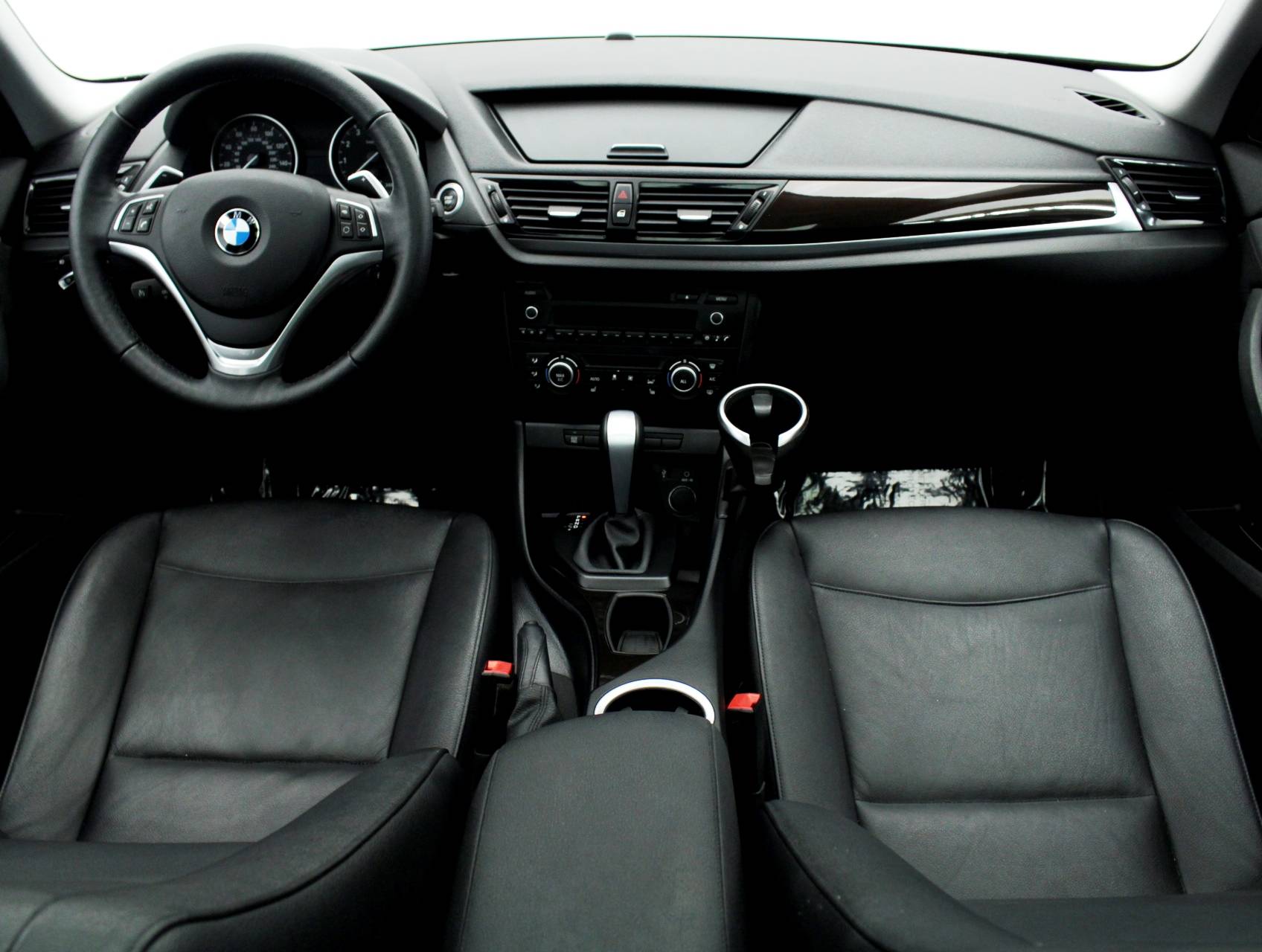 Florida Fine Cars - Used BMW X1 2015 HOLLYWOOD XDRIVE35I