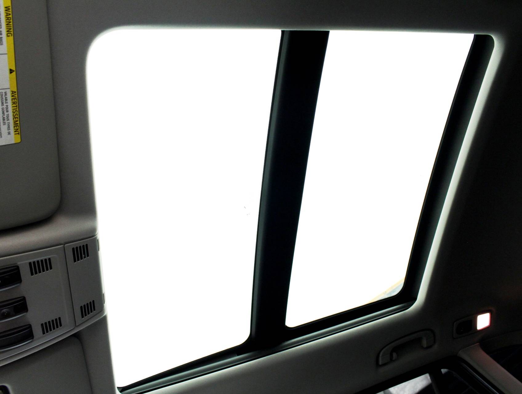 Florida Fine Cars - Used BMW X1 2015 HOLLYWOOD XDRIVE35I