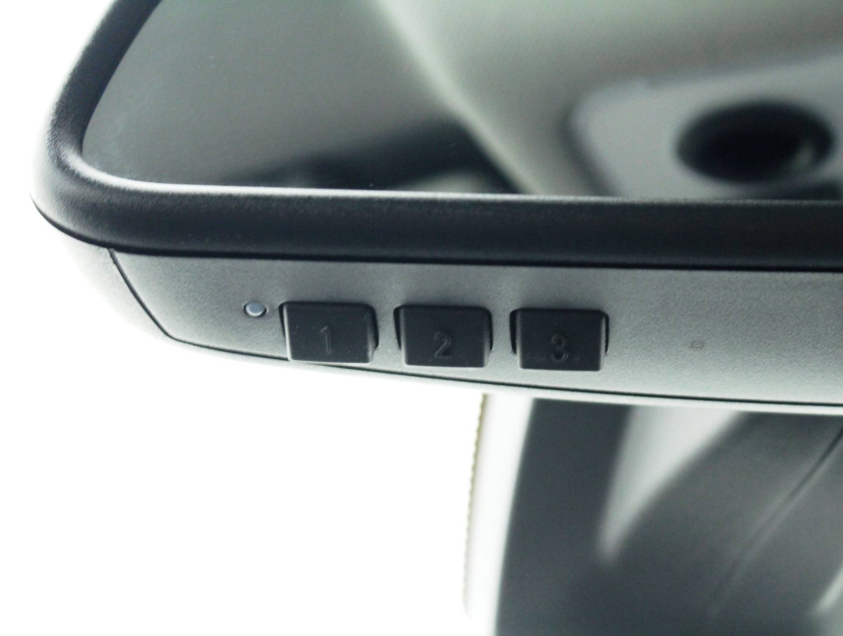 Florida Fine Cars - Used BMW X1 2015 HOLLYWOOD XDRIVE35I