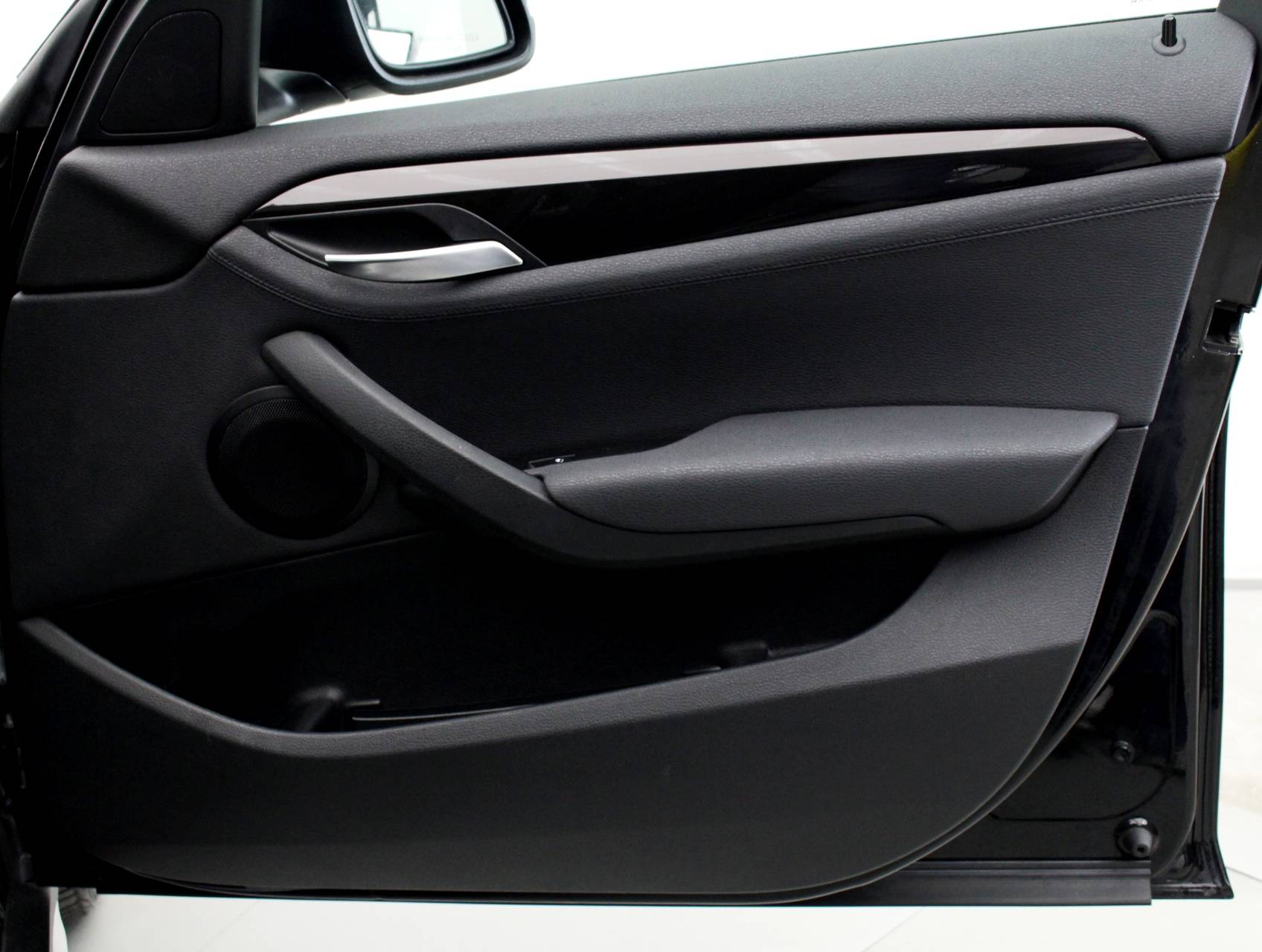 Florida Fine Cars - Used BMW X1 2015 HOLLYWOOD XDRIVE35I